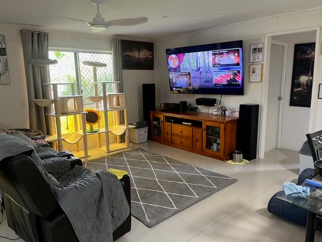 10 Buunong Avenue, Kelso, Kelso - Thumbnail 2