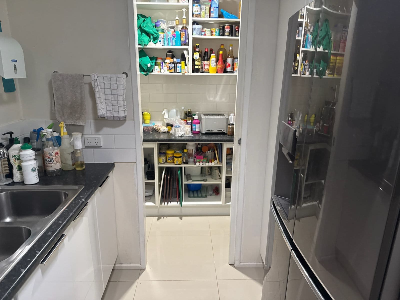 10 Buunong Avenue, Kelso, Kelso - Thumbnail 3
