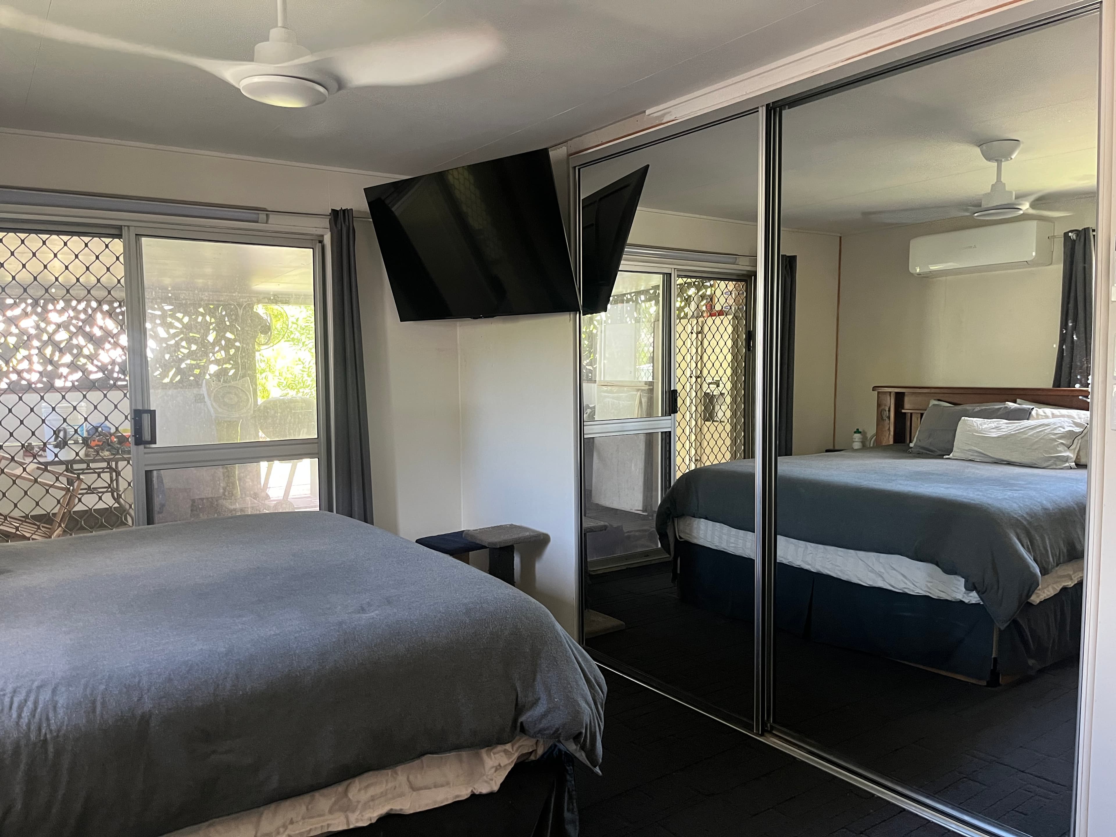 10 Buunong Avenue, Kelso, Kelso - Thumbnail 4