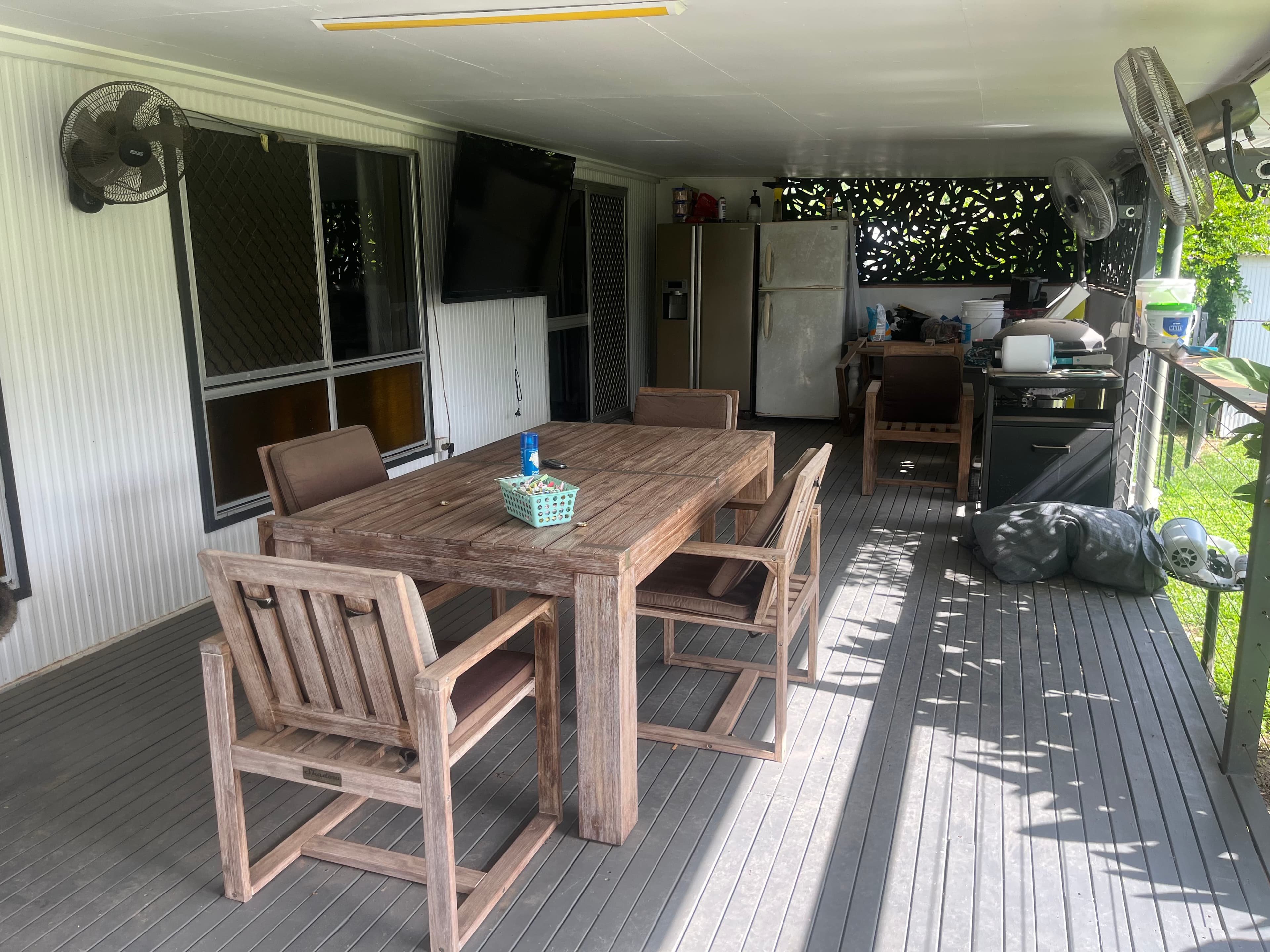 10 Buunong Avenue, Kelso, Kelso - Thumbnail 5