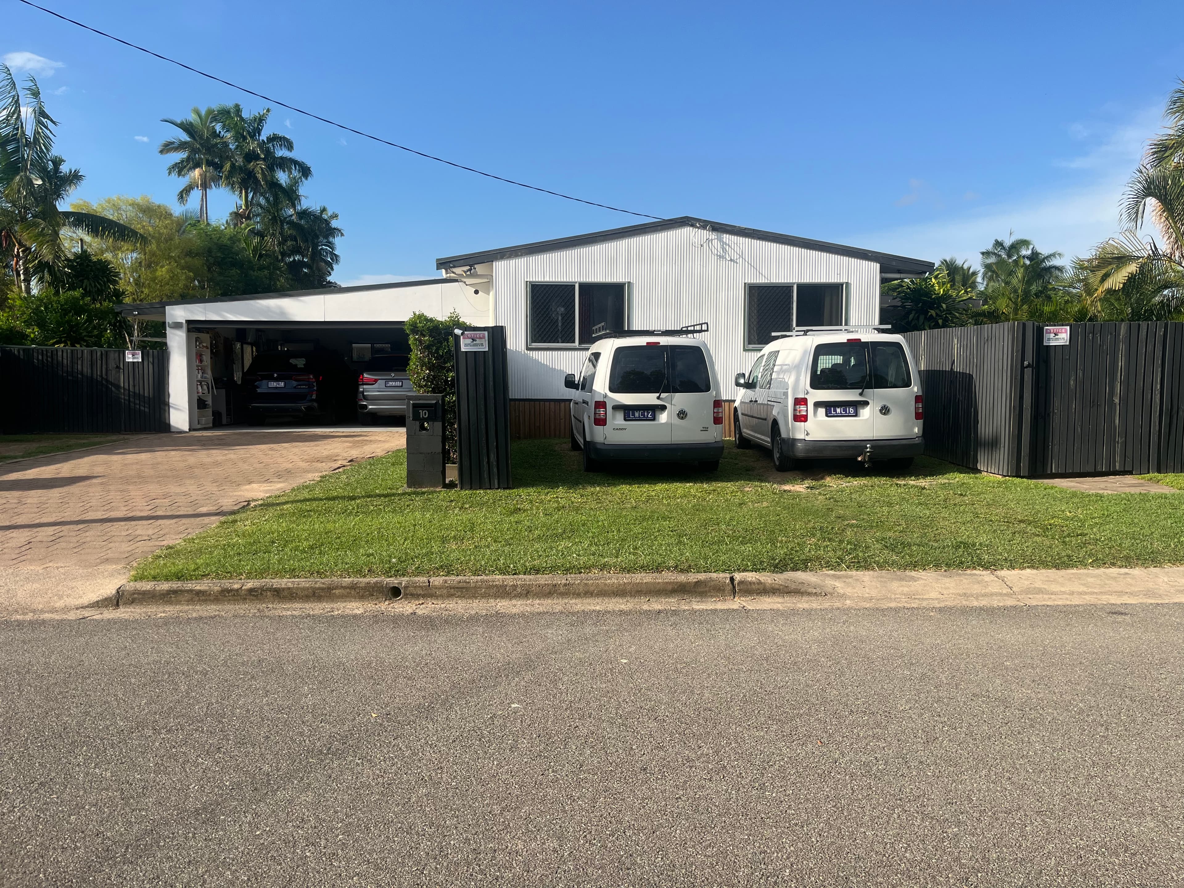 10 Buunong Avenue, Kelso, Kelso - Image 1