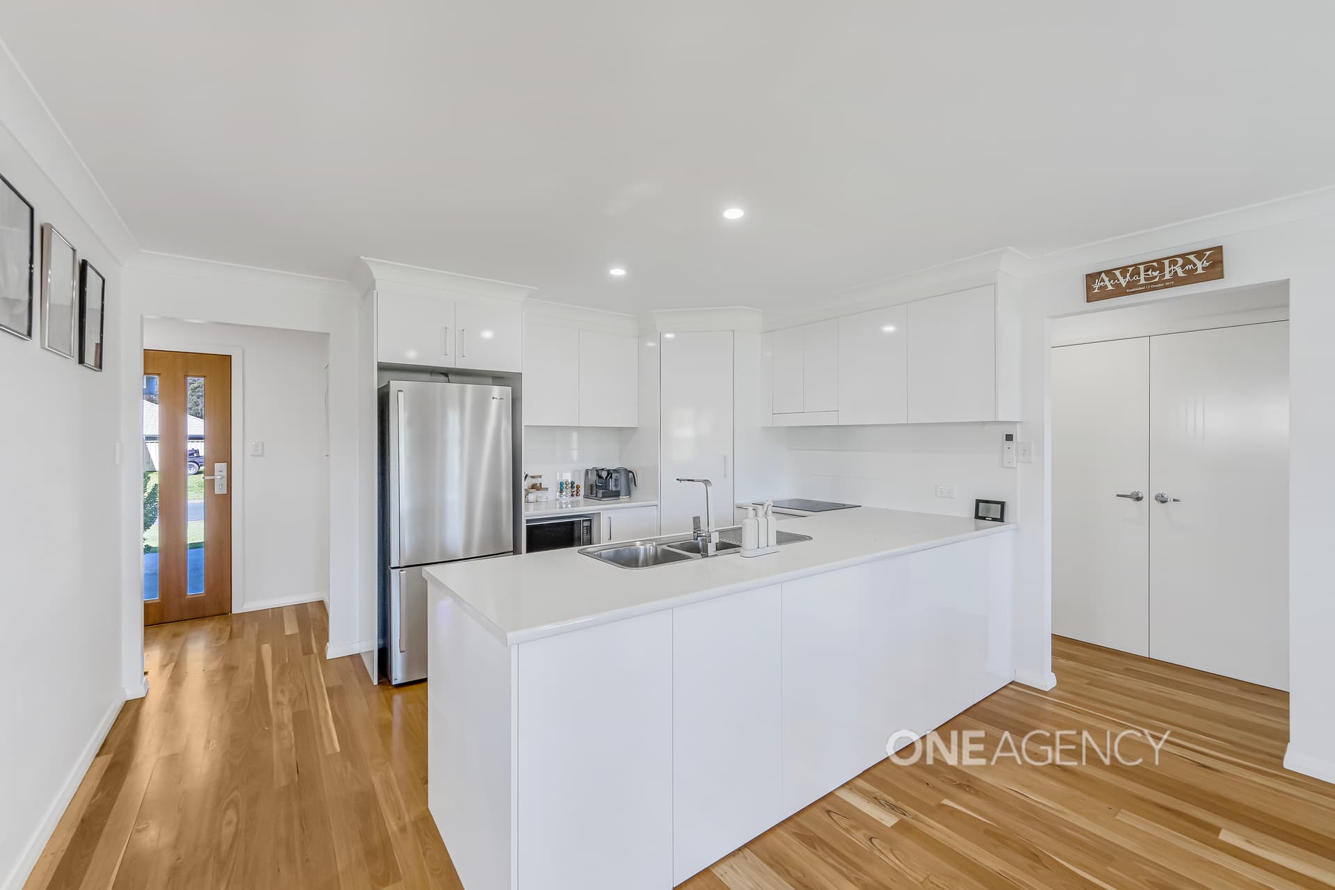 28 Drover Street, Wauchope, Wauchope - Thumbnail 2