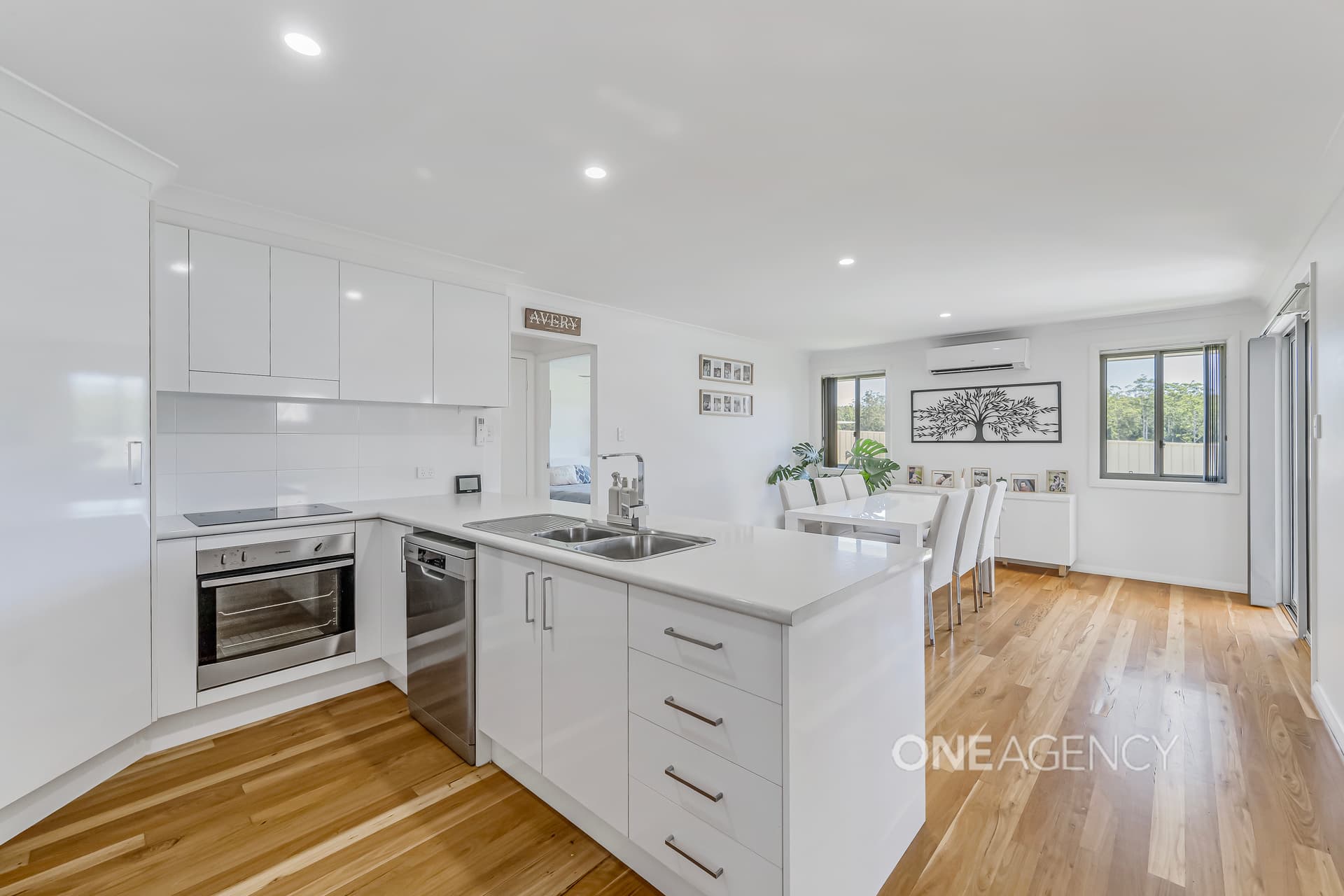28 Drover Street, Wauchope, Wauchope - Thumbnail 3