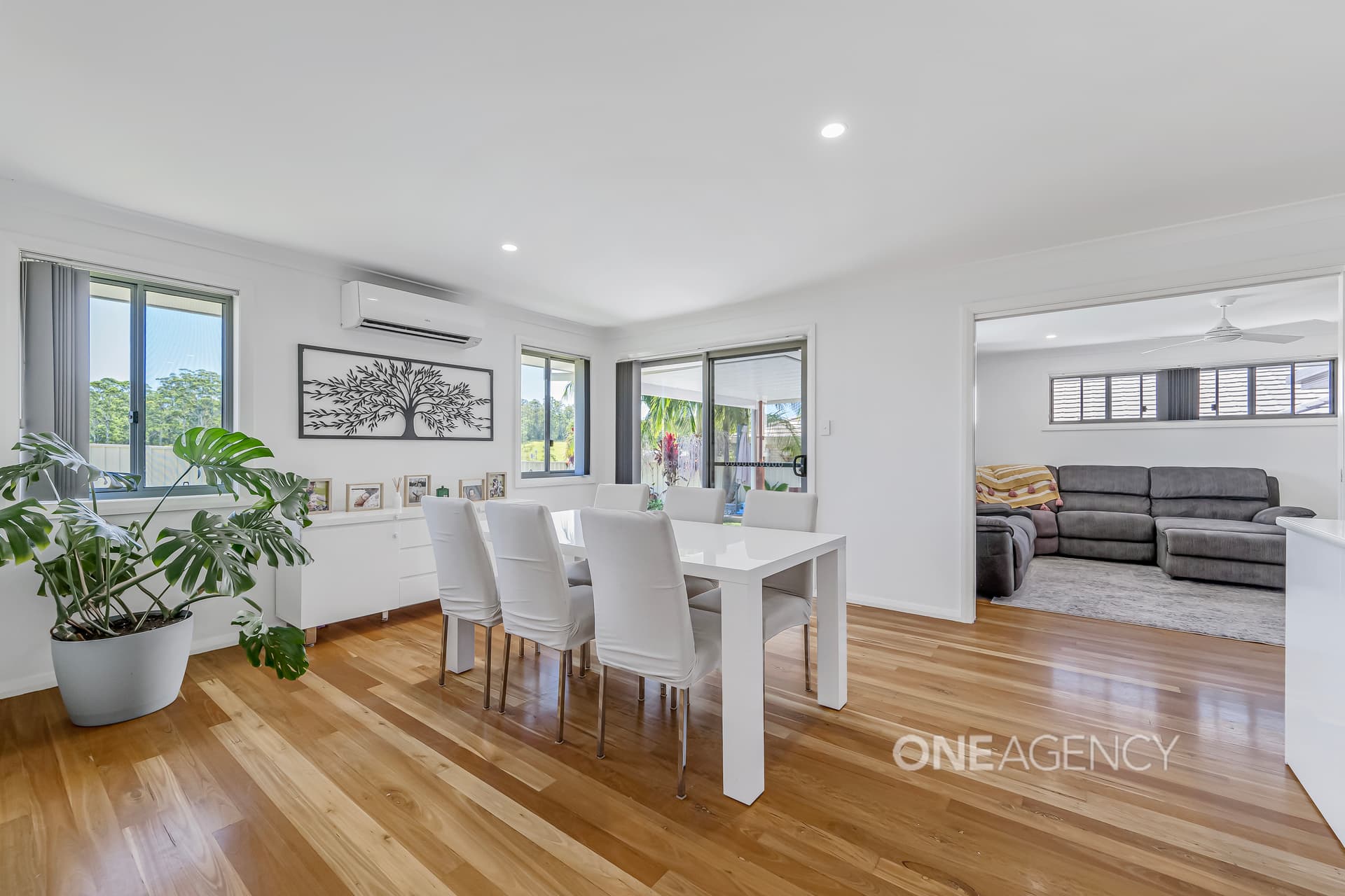 28 Drover Street, Wauchope, Wauchope - Thumbnail 5