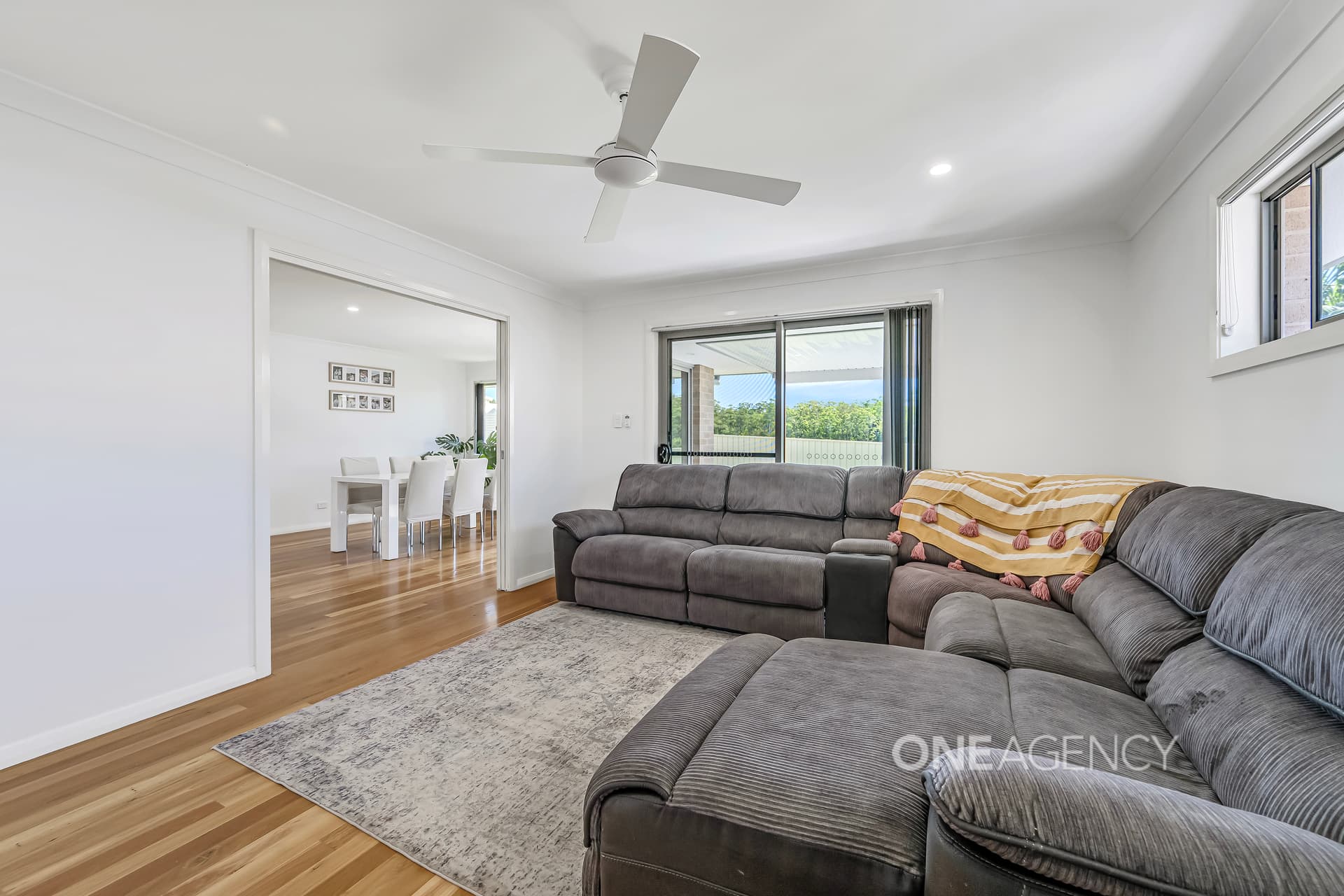 28 Drover Street, Wauchope, Wauchope - Thumbnail 8