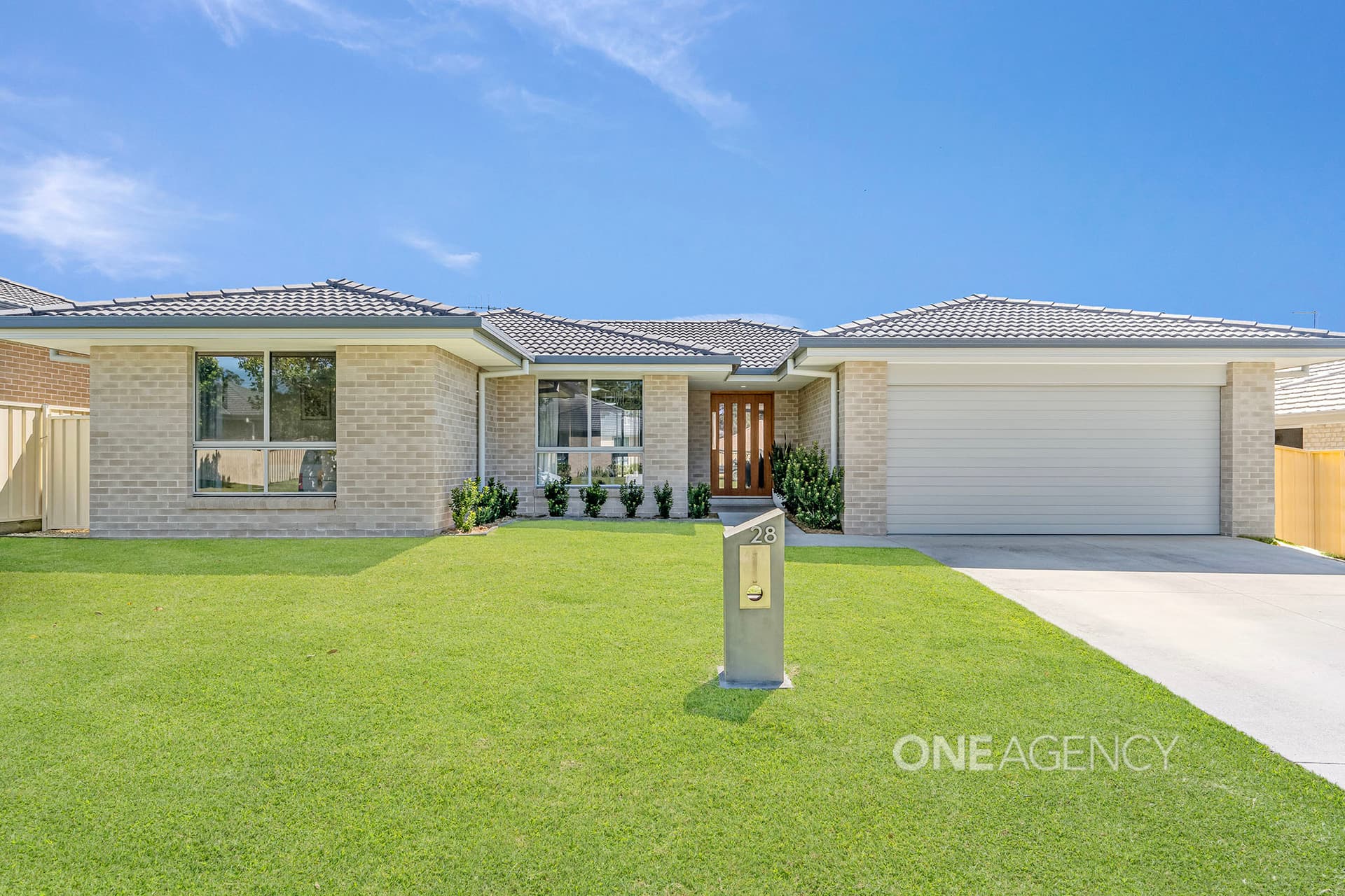 28 Drover Street, Wauchope, Wauchope - Image 1