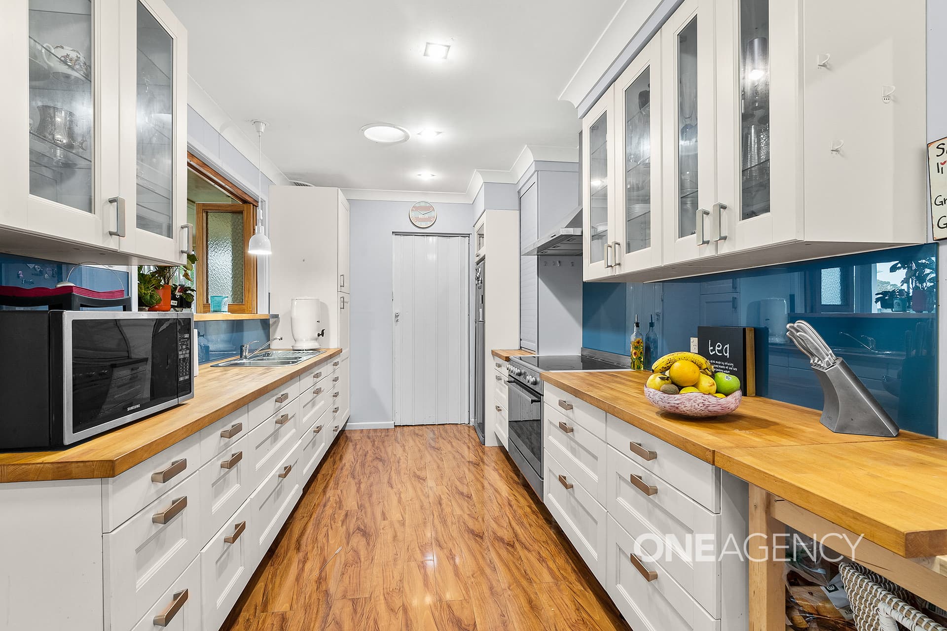 8 Monk Crescent, Bomaderry, Bomaderry - Thumbnail 2
