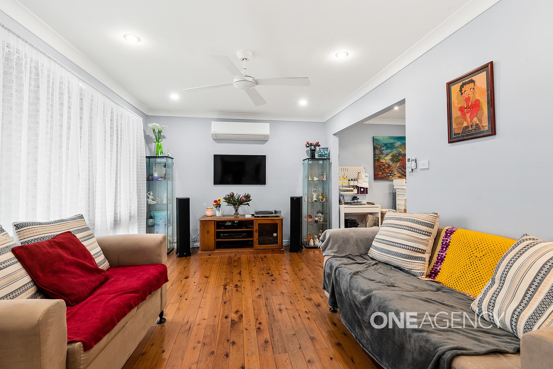8 Monk Crescent, Bomaderry, Bomaderry - Thumbnail 3