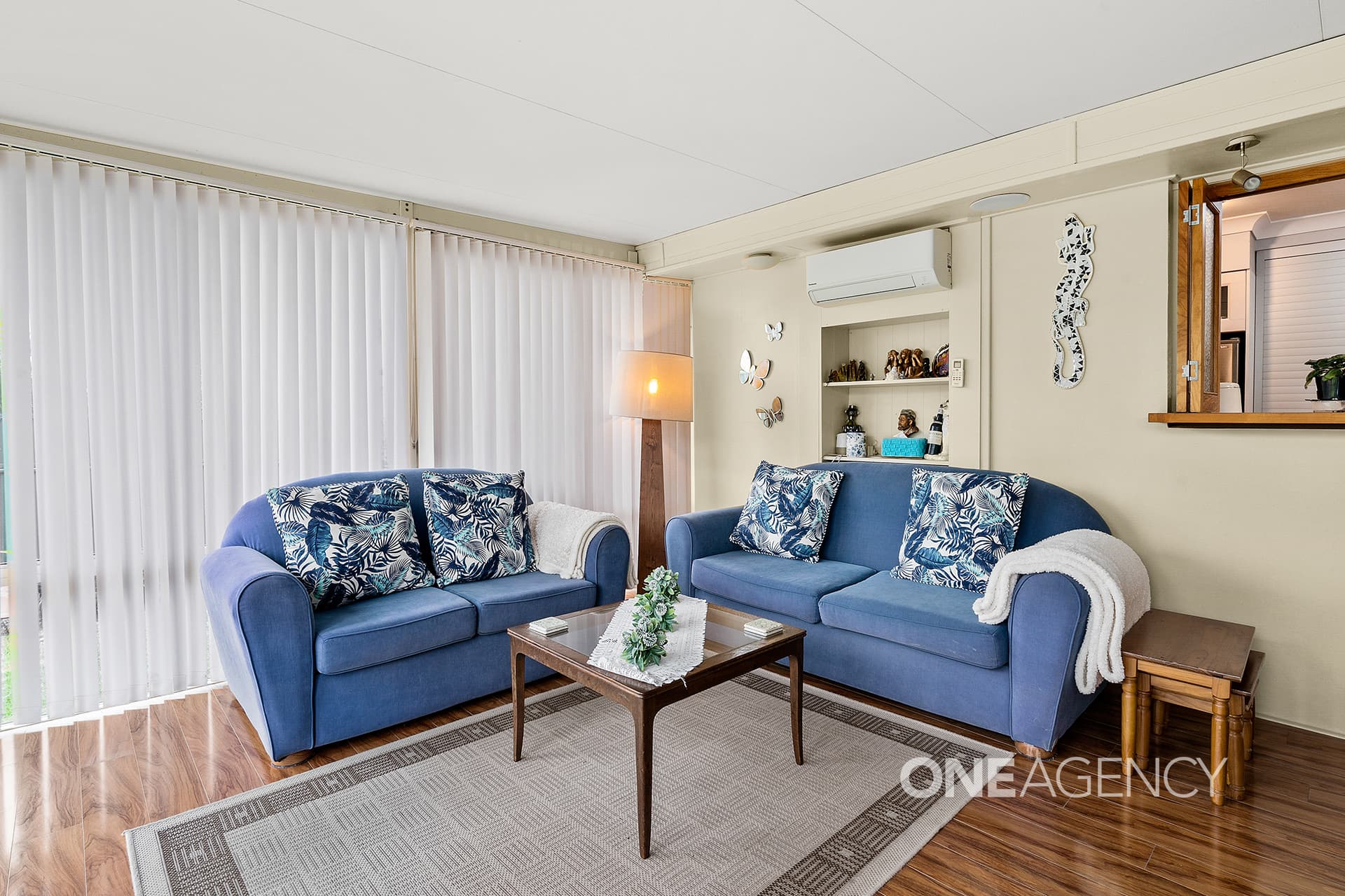 8 Monk Crescent, Bomaderry, Bomaderry - Thumbnail 4