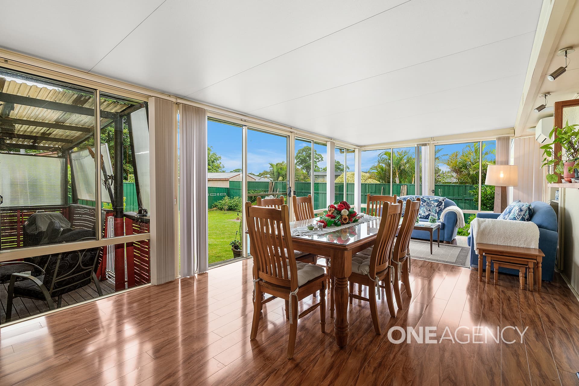 8 Monk Crescent, Bomaderry, Bomaderry - Thumbnail 5