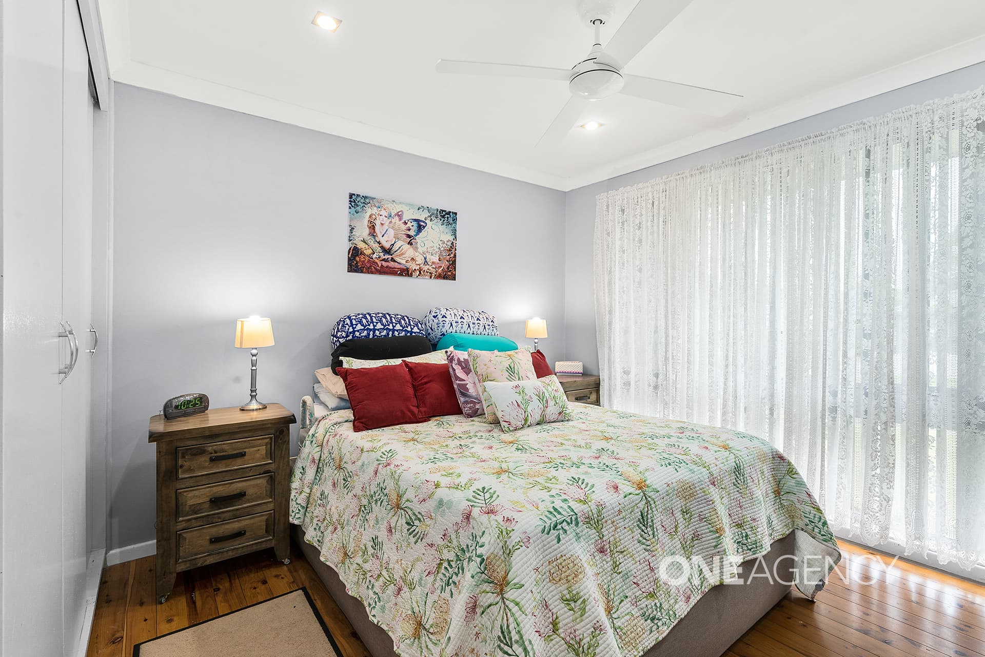 8 Monk Crescent, Bomaderry, Bomaderry - Thumbnail 6