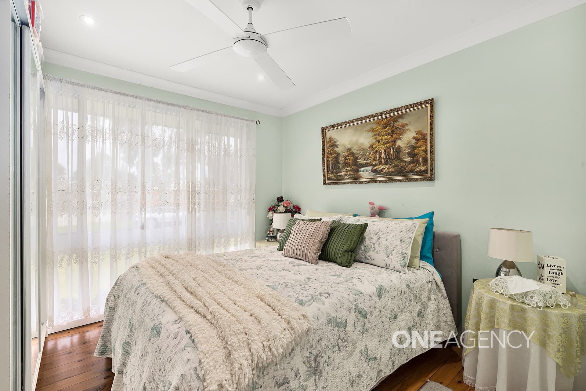 8 Monk Crescent, Bomaderry, Bomaderry - Thumbnail 7