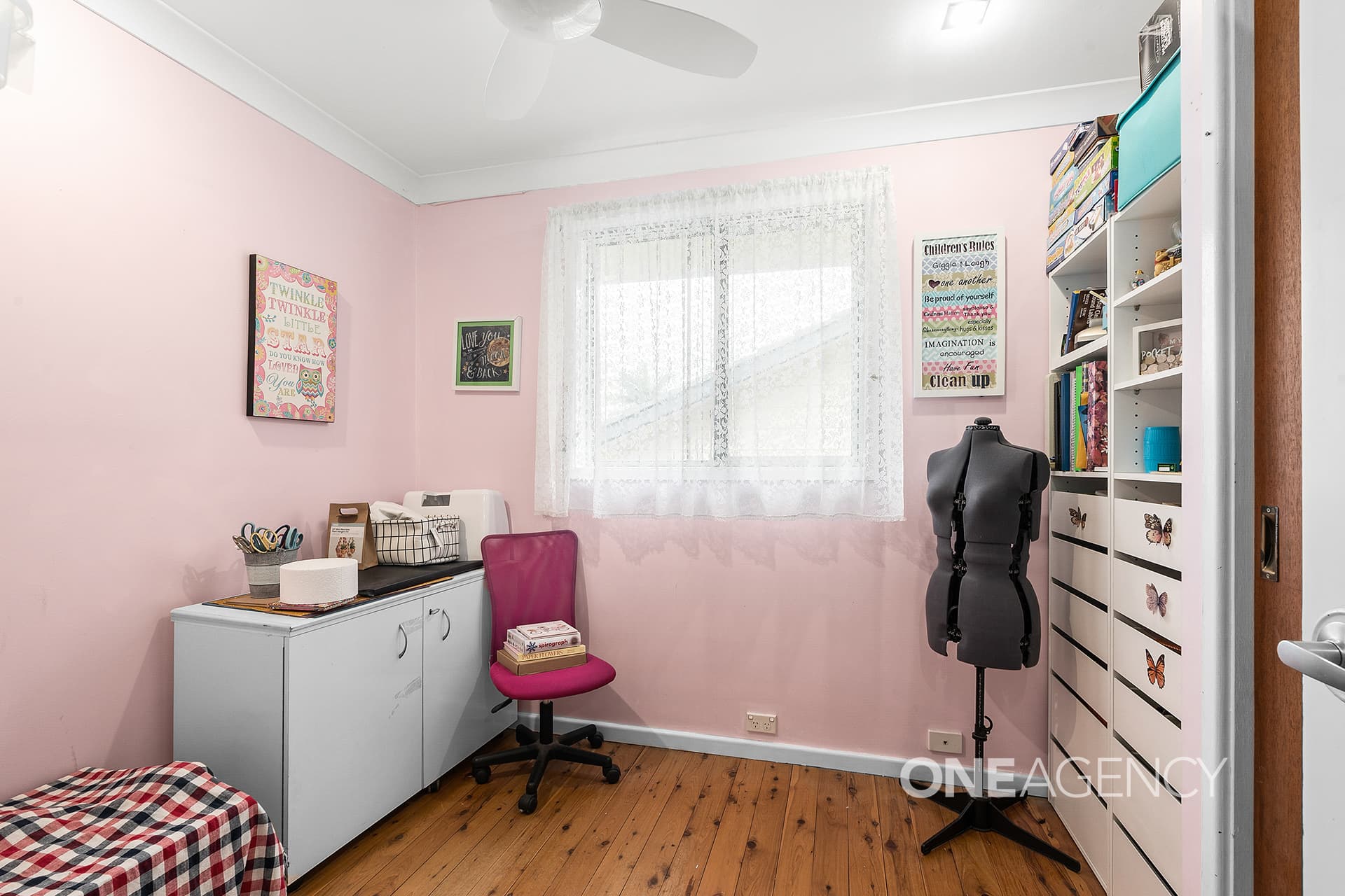 8 Monk Crescent, Bomaderry, Bomaderry - Thumbnail 8