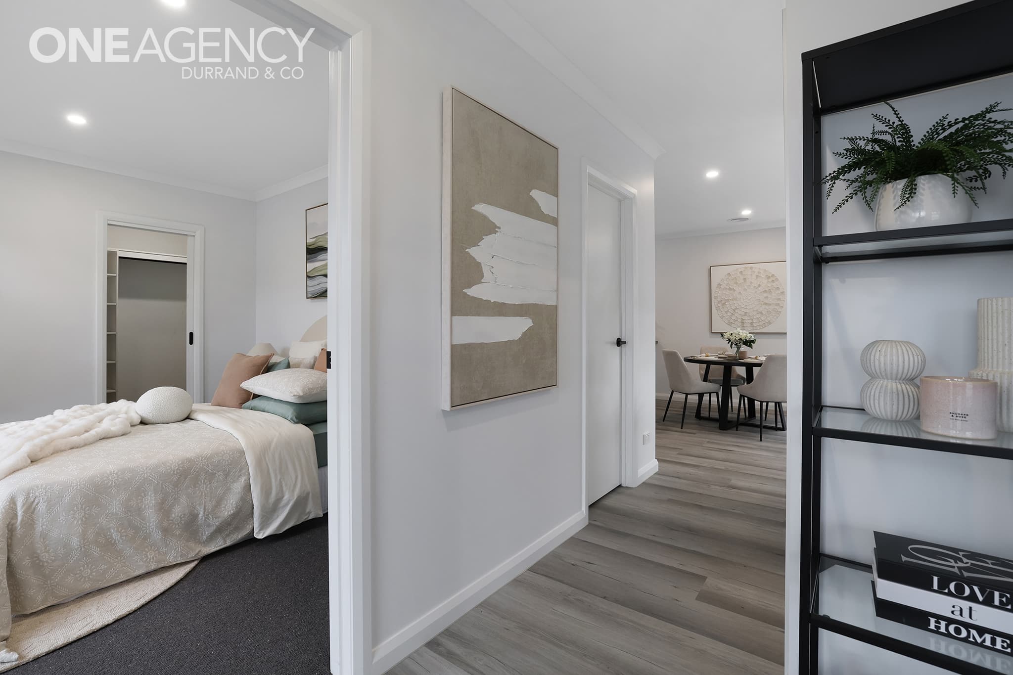 2/11 Gibson Street, Trafalgar, Trafalgar - Thumbnail 8