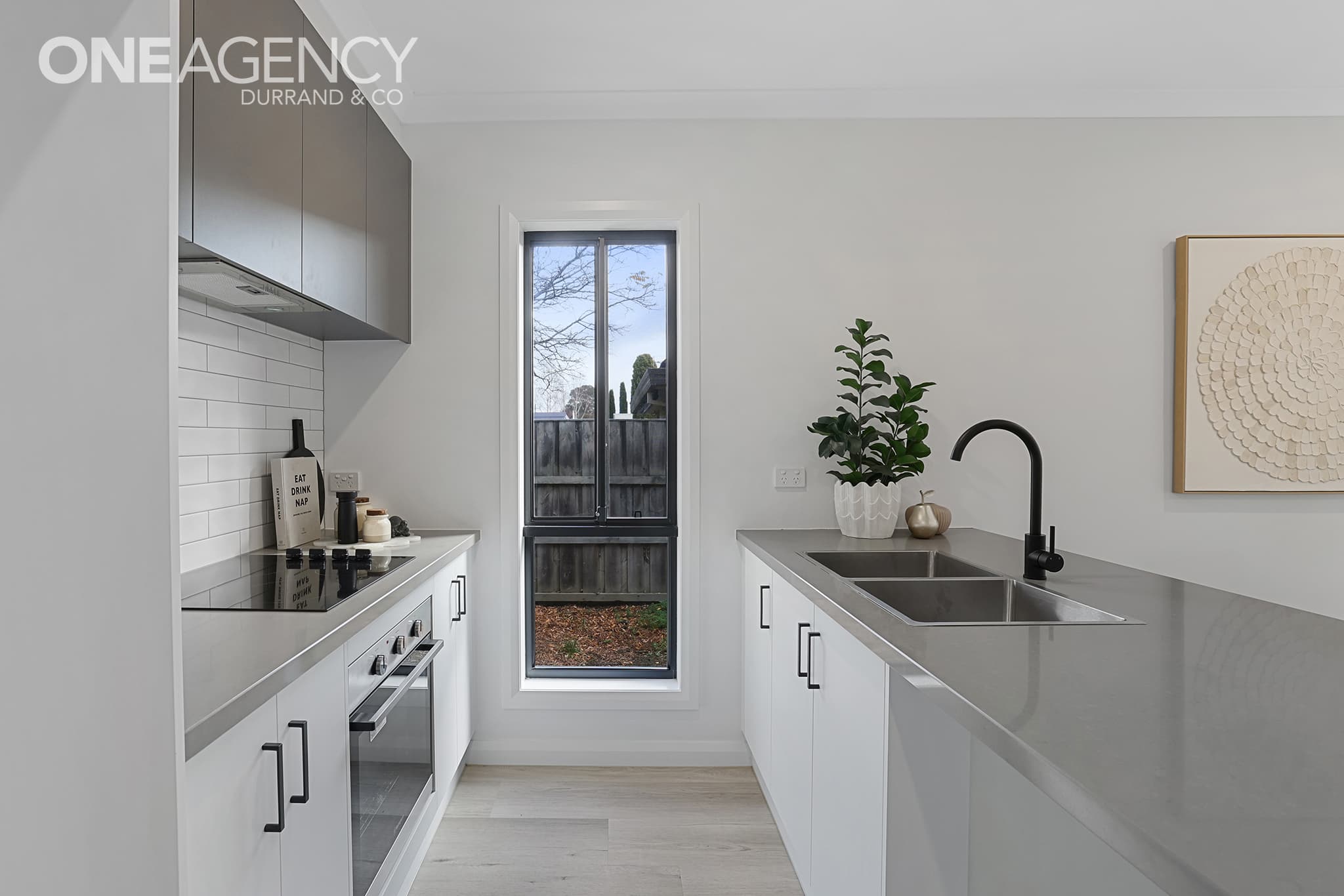 2/11 Gibson Street, Trafalgar, Trafalgar - Thumbnail 6
