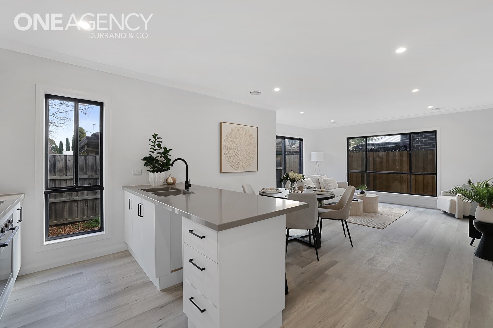 2/11 Gibson Street, Trafalgar, Trafalgar - Thumbnail 4