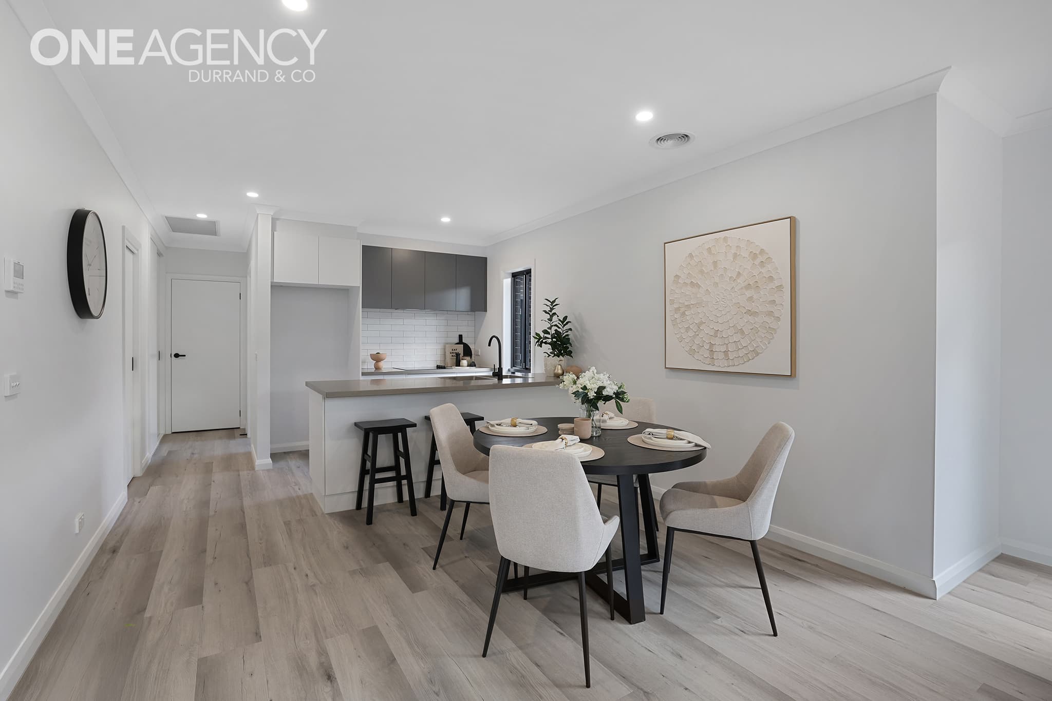 2/11 Gibson Street, Trafalgar, Trafalgar - Thumbnail 5