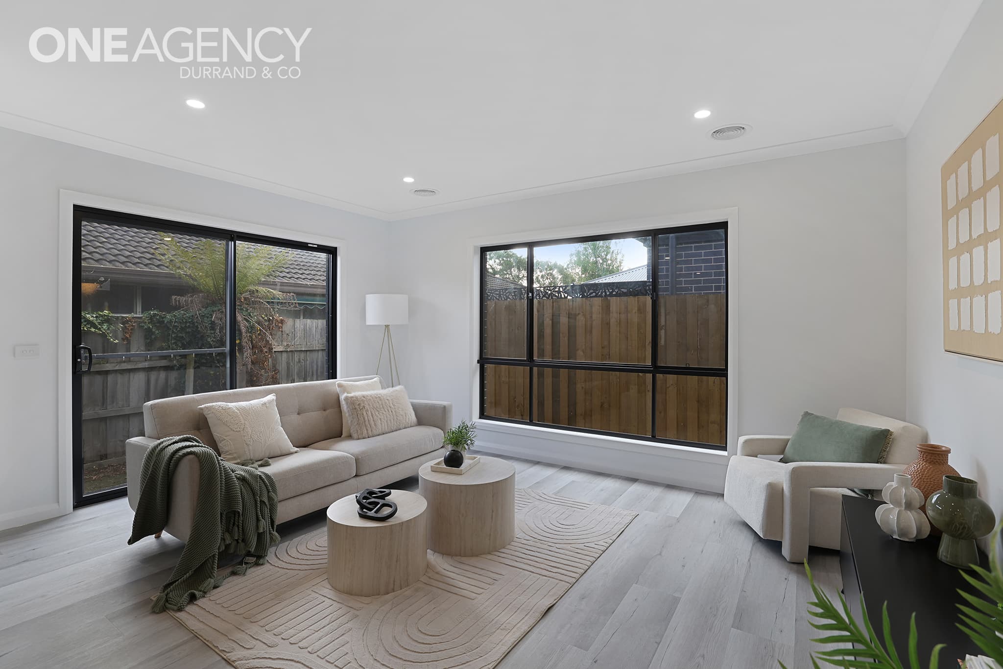 2/11 Gibson Street, Trafalgar, Trafalgar - Thumbnail 3