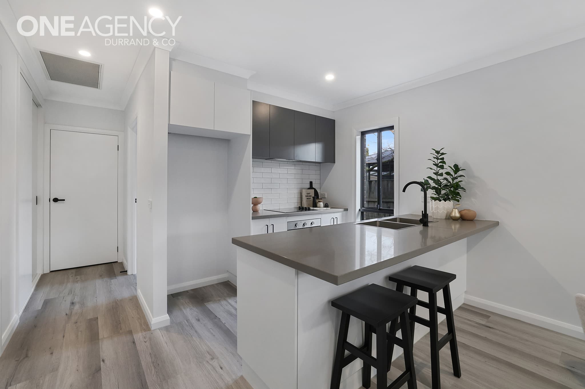 2/11 Gibson Street, Trafalgar, Trafalgar - Thumbnail 7