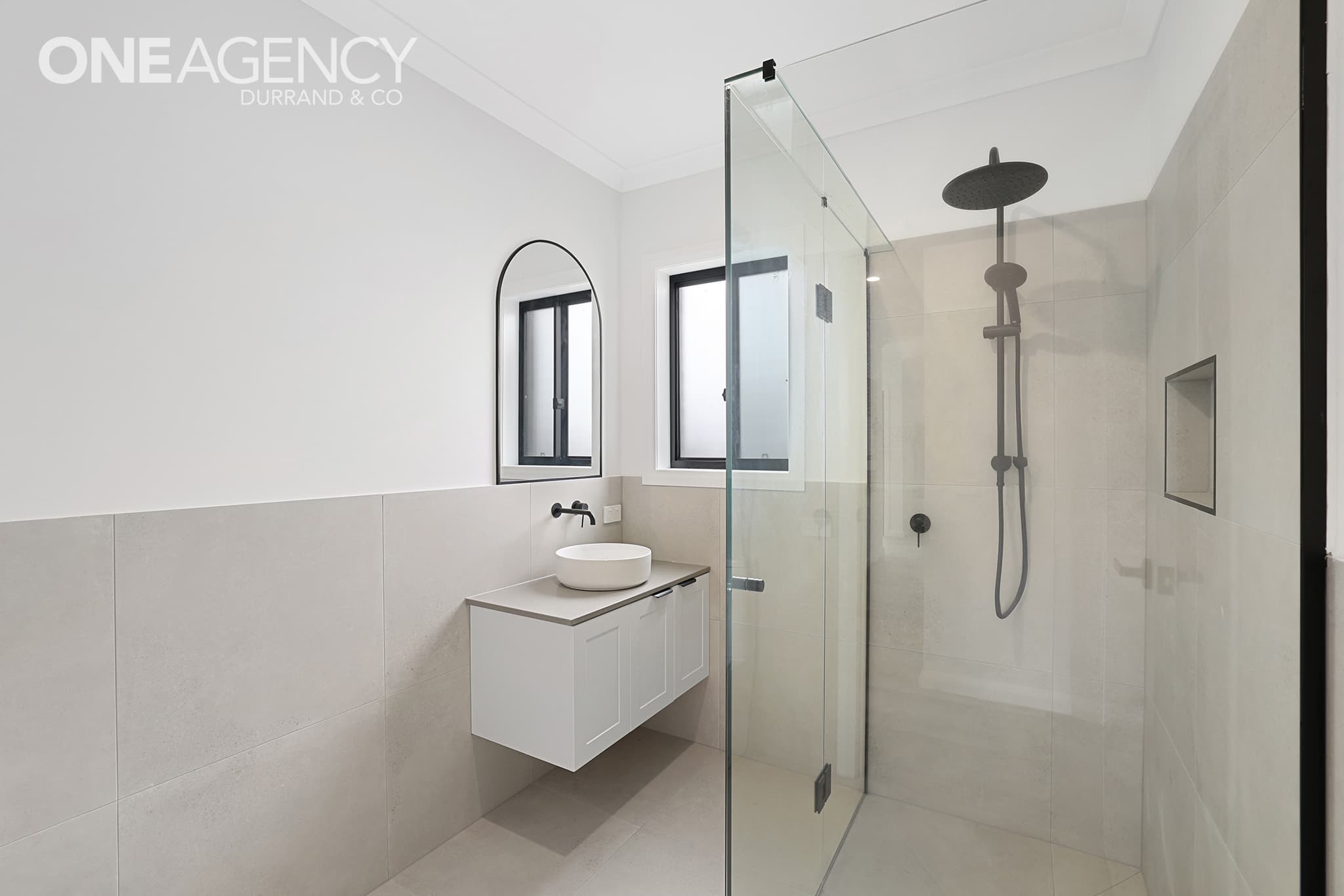 3/11 Gibson Street, Trafalgar, Trafalgar - Thumbnail 8