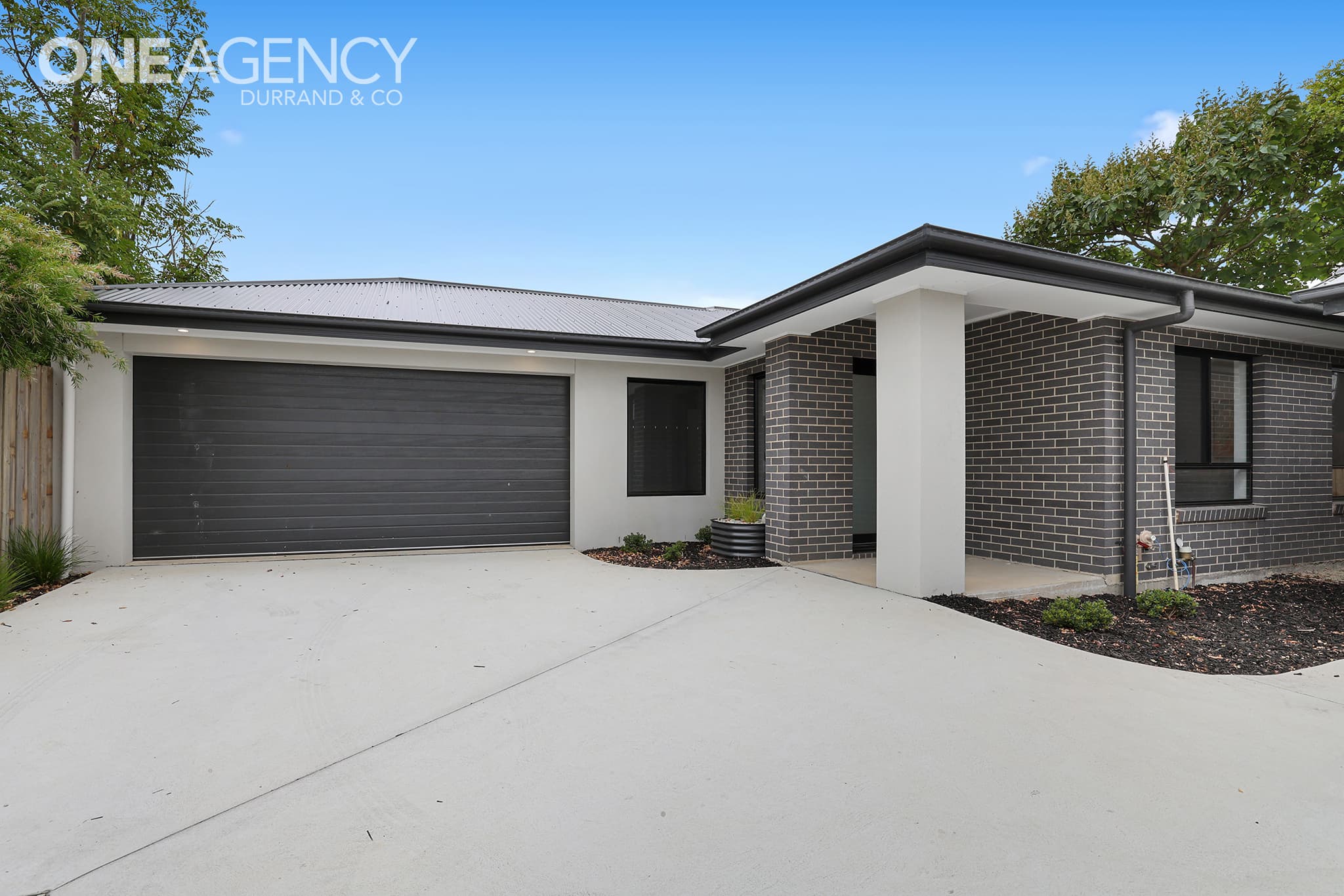 3/11 Gibson Street, Trafalgar, Trafalgar - Thumbnail 2