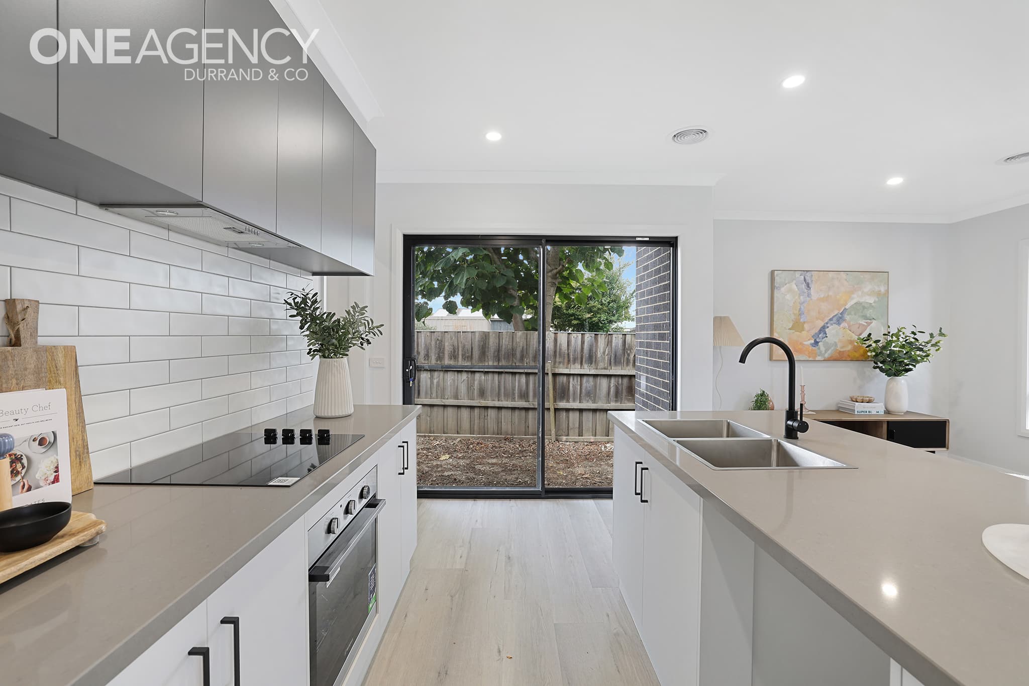 3/11 Gibson Street, Trafalgar, Trafalgar - Thumbnail 5