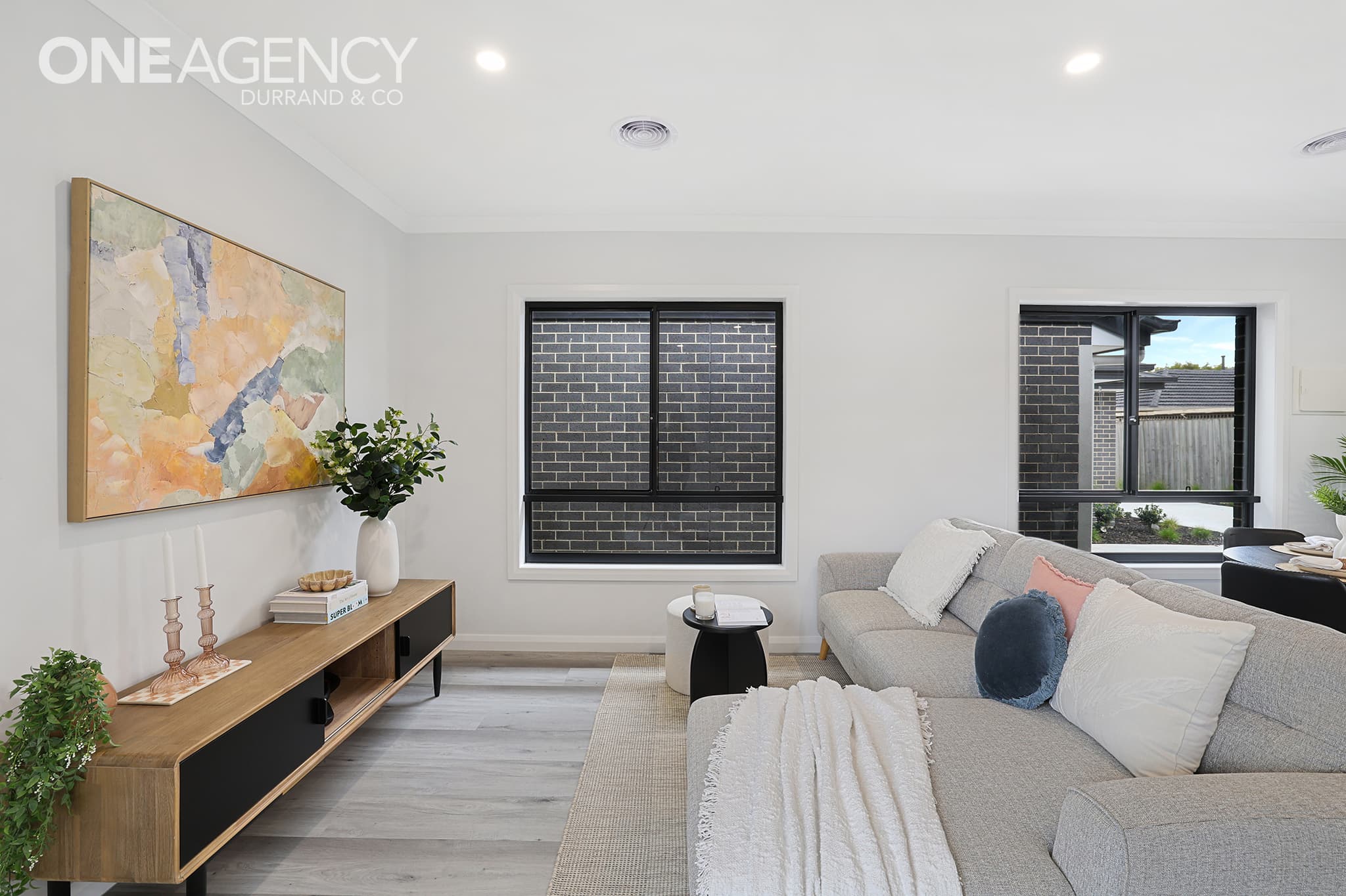 3/11 Gibson Street, Trafalgar, Trafalgar - Thumbnail 6