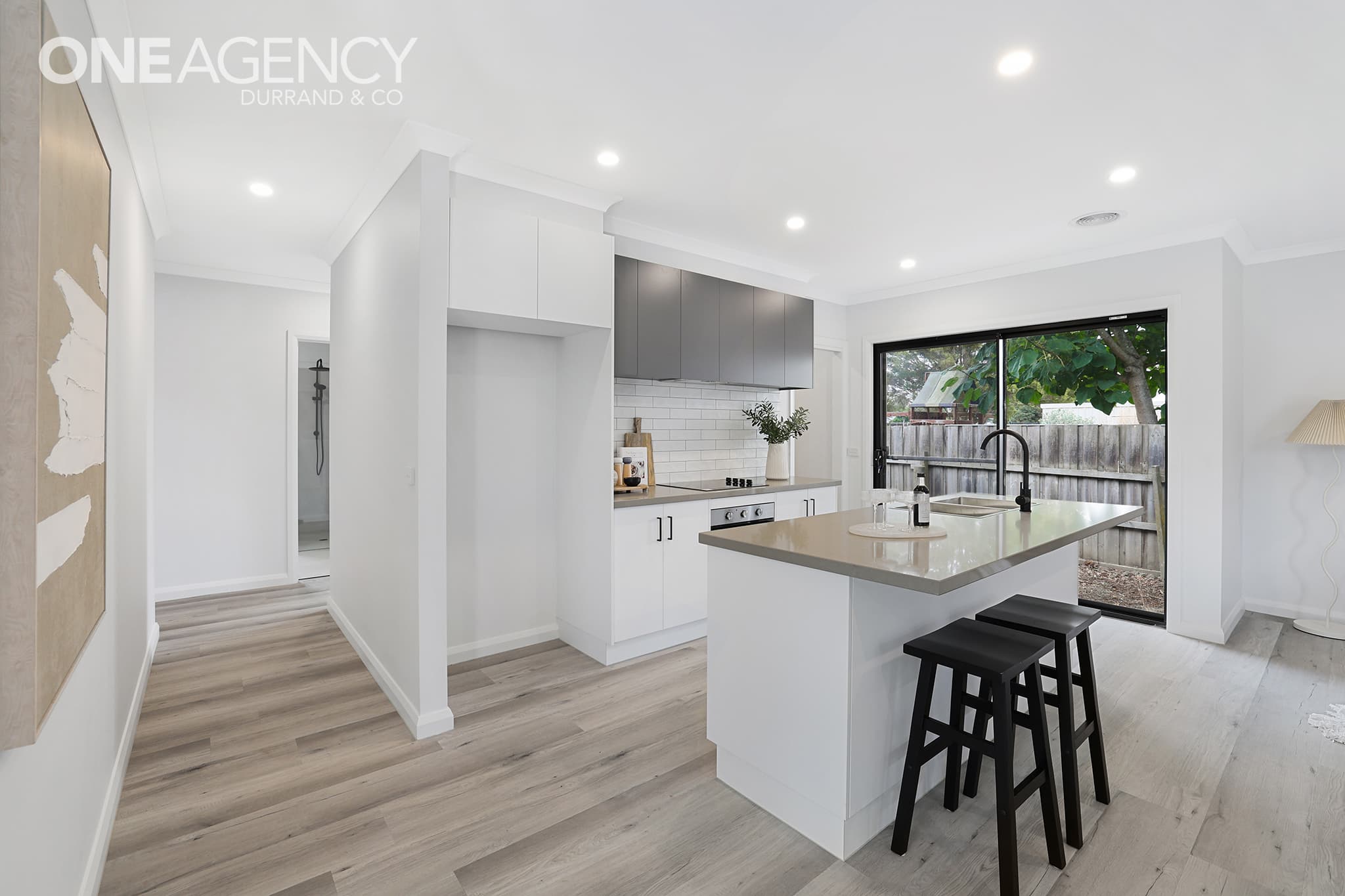 3/11 Gibson Street, Trafalgar, Trafalgar - Thumbnail 3
