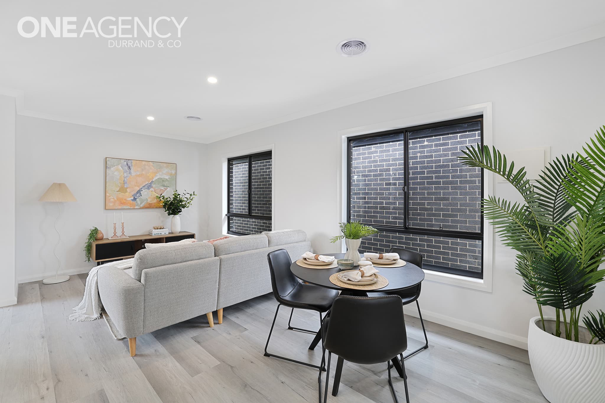 3/11 Gibson Street, Trafalgar, Trafalgar - Thumbnail 4