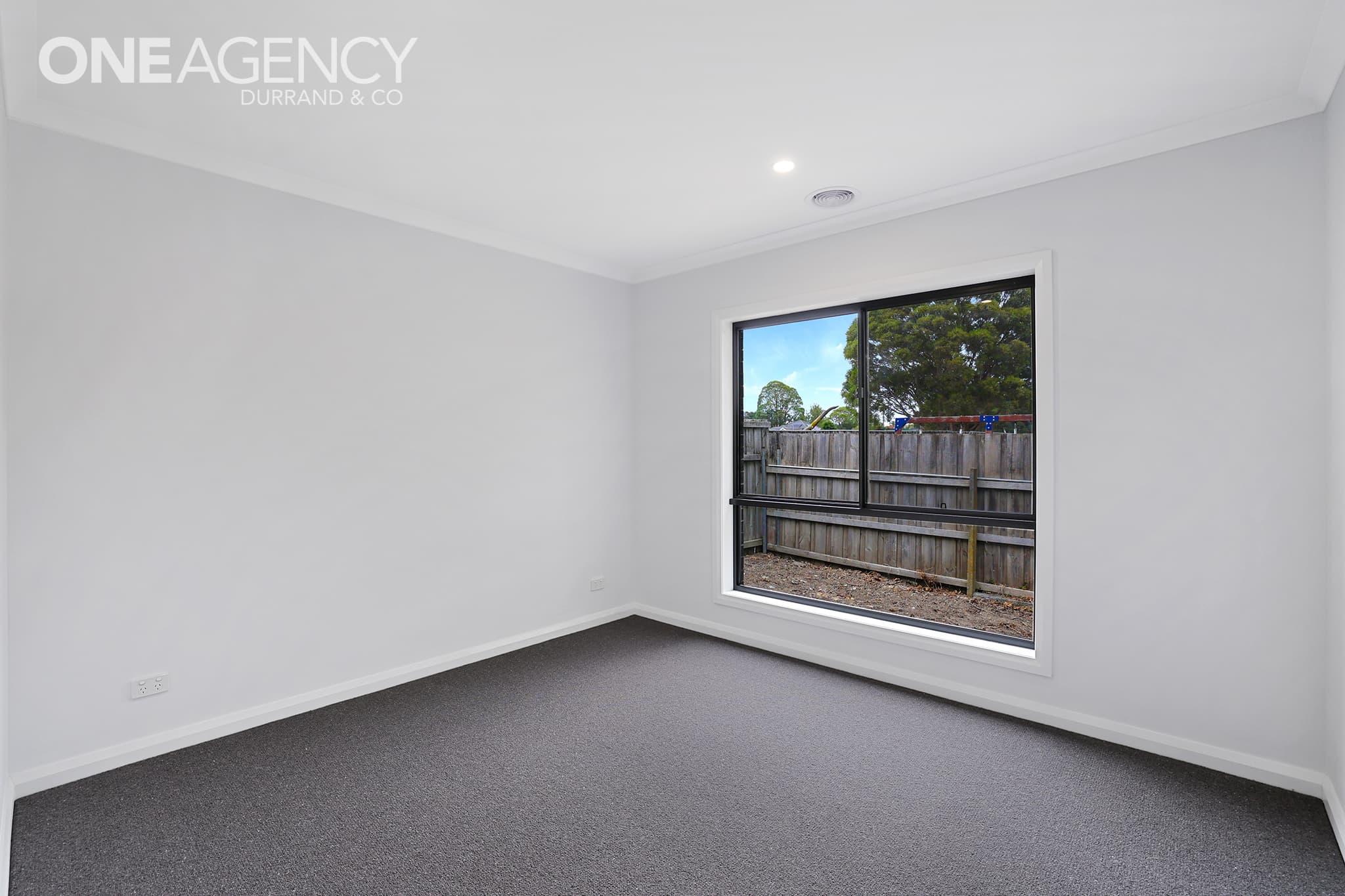 3/11 Gibson Street, Trafalgar, Trafalgar - Thumbnail 7