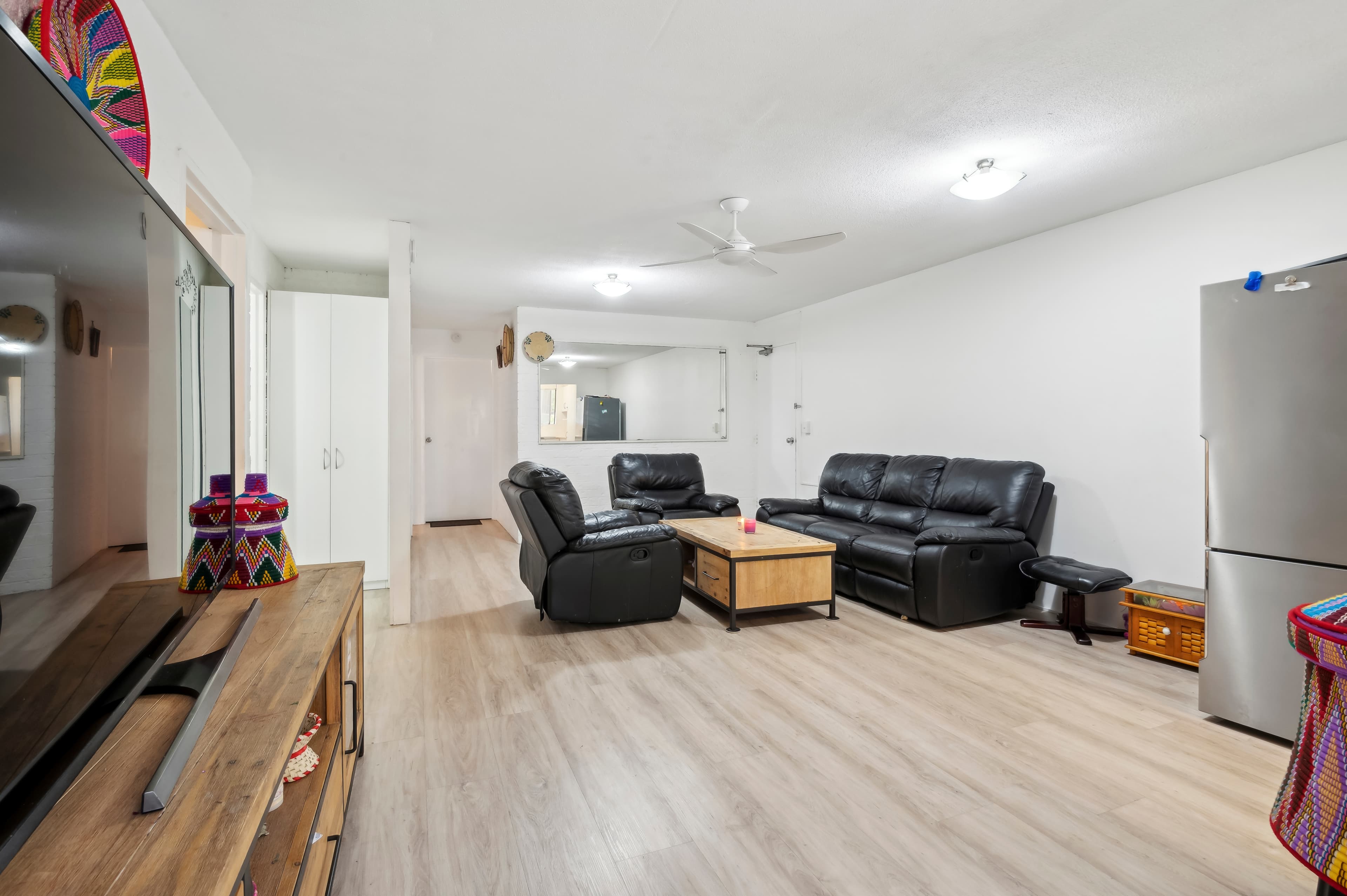 5/28 Fitzgerald Street, Coffs Harbour, Coffs Harbour - Thumbnail 6