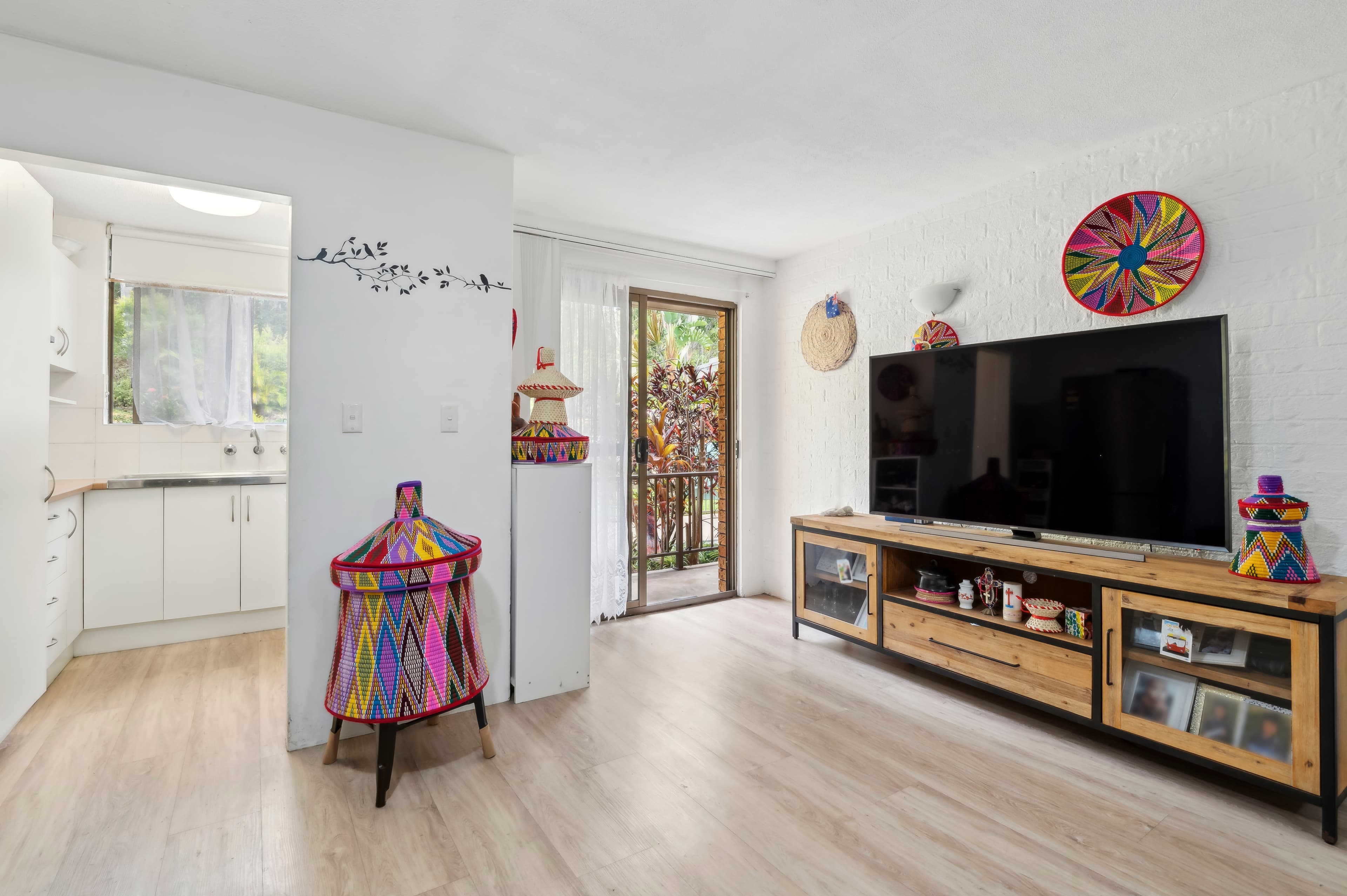 5/28 Fitzgerald Street, Coffs Harbour, Coffs Harbour - Thumbnail 3
