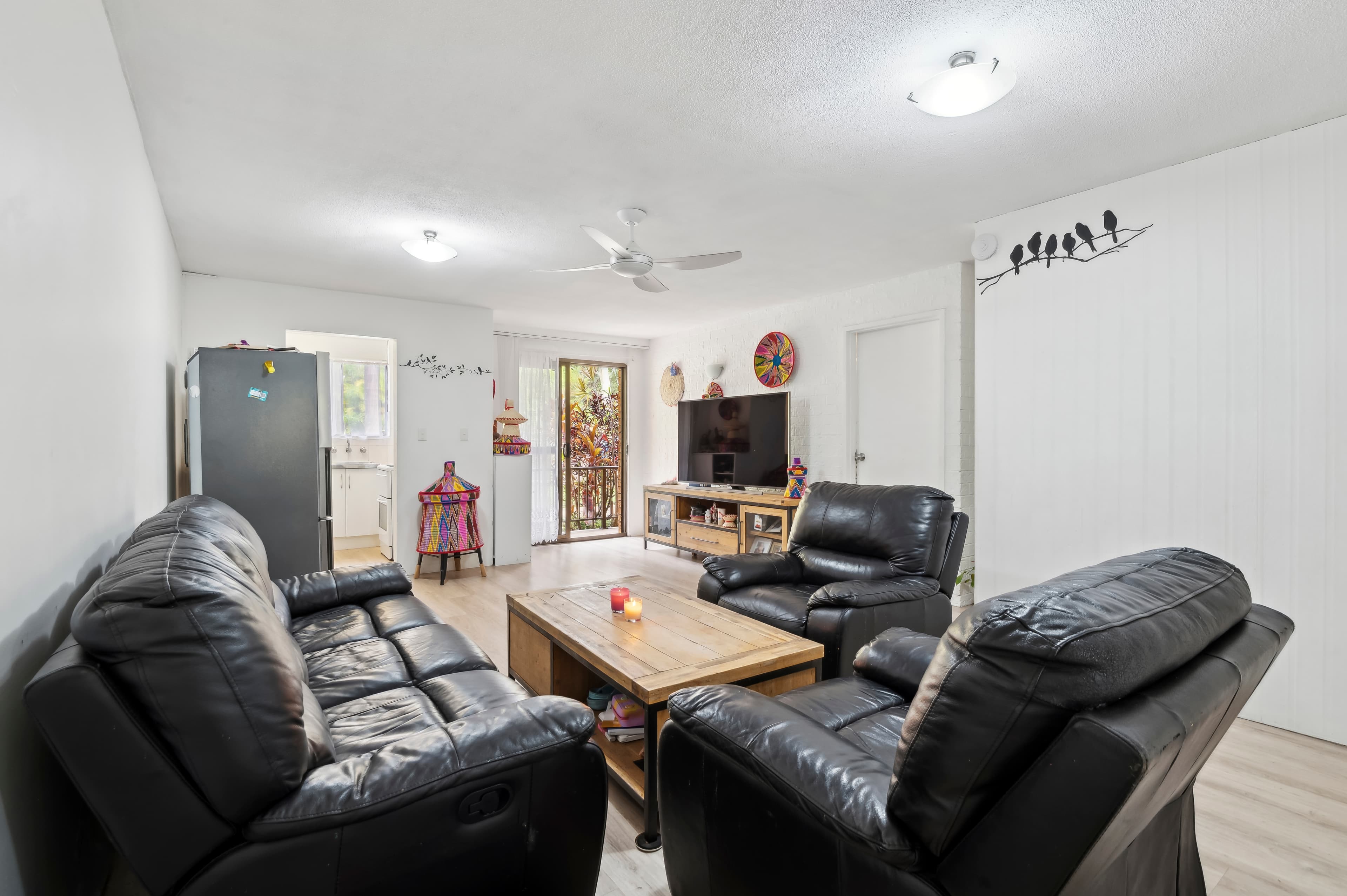 5/28 Fitzgerald Street, Coffs Harbour, Coffs Harbour - Thumbnail 5