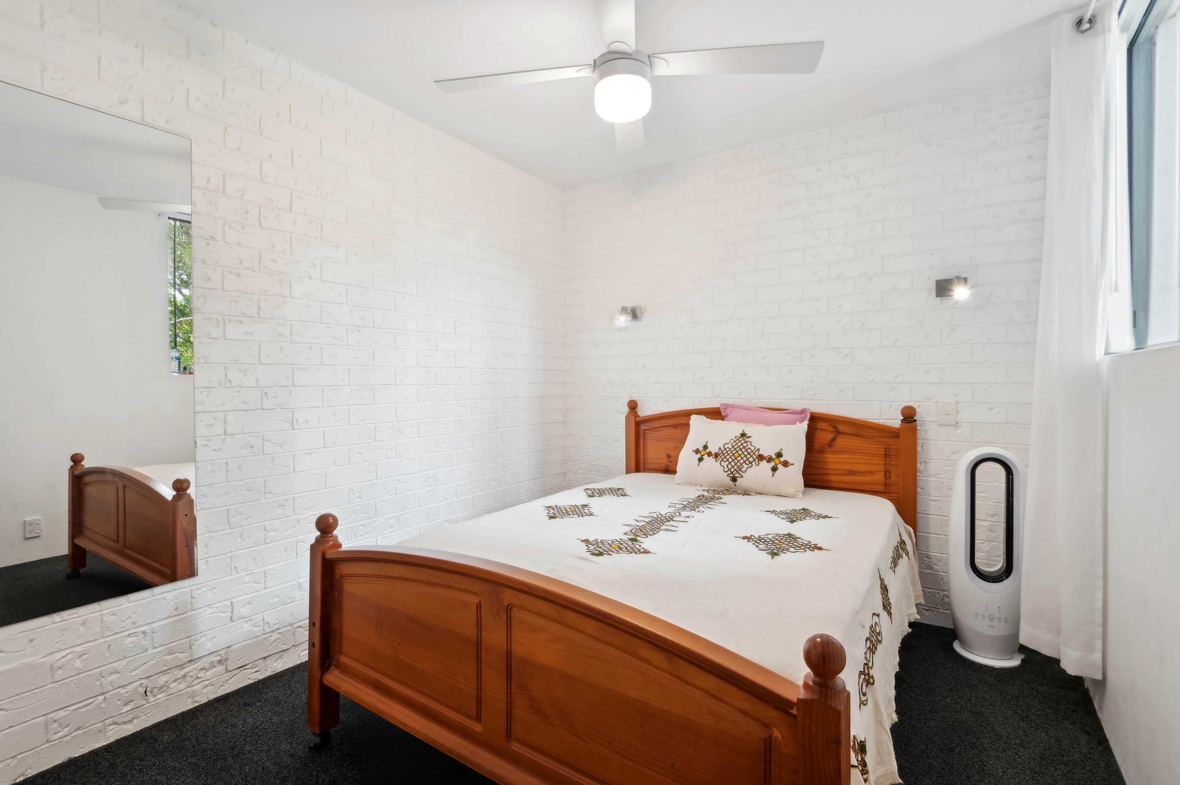 5/28 Fitzgerald Street, Coffs Harbour, Coffs Harbour - Thumbnail 8