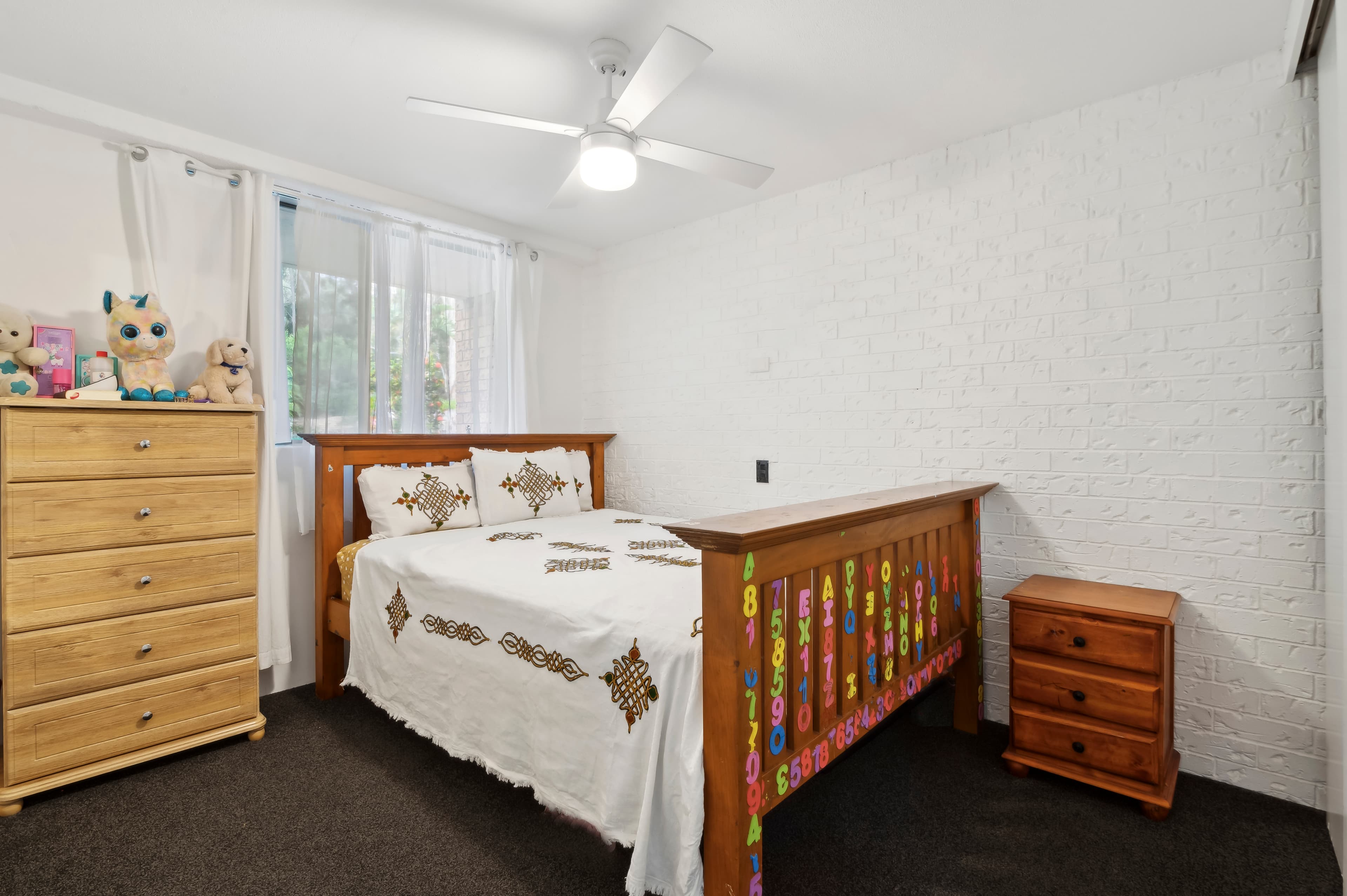 5/28 Fitzgerald Street, Coffs Harbour, Coffs Harbour - Thumbnail 7