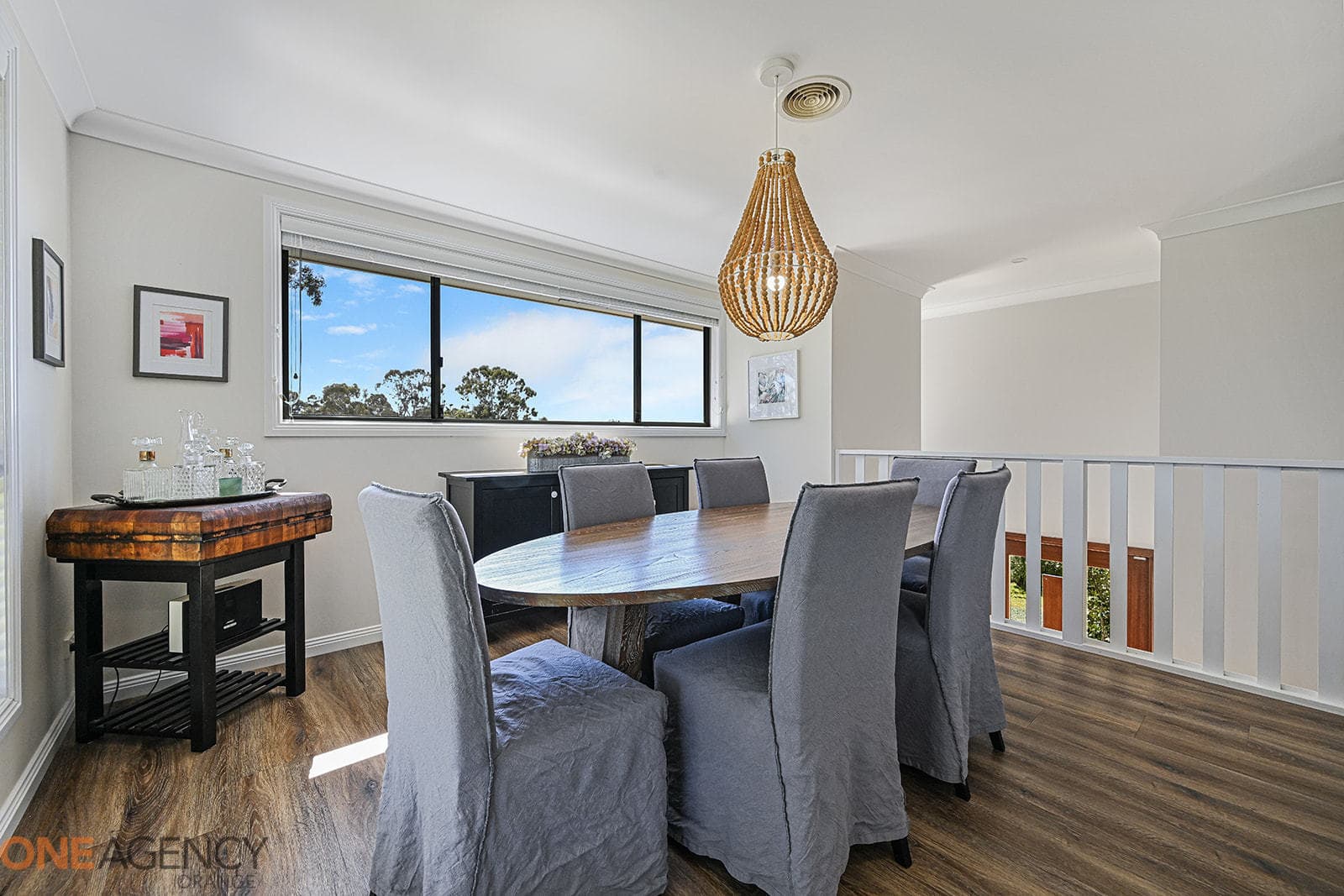 21 Eurawillah Street, Orange, Orange - Thumbnail 5