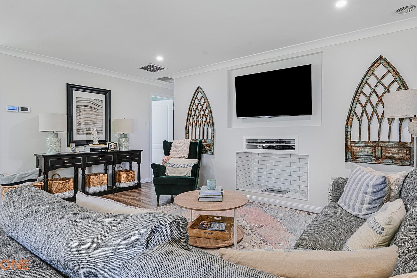 21 Eurawillah Street, Orange, Orange - Thumbnail 7