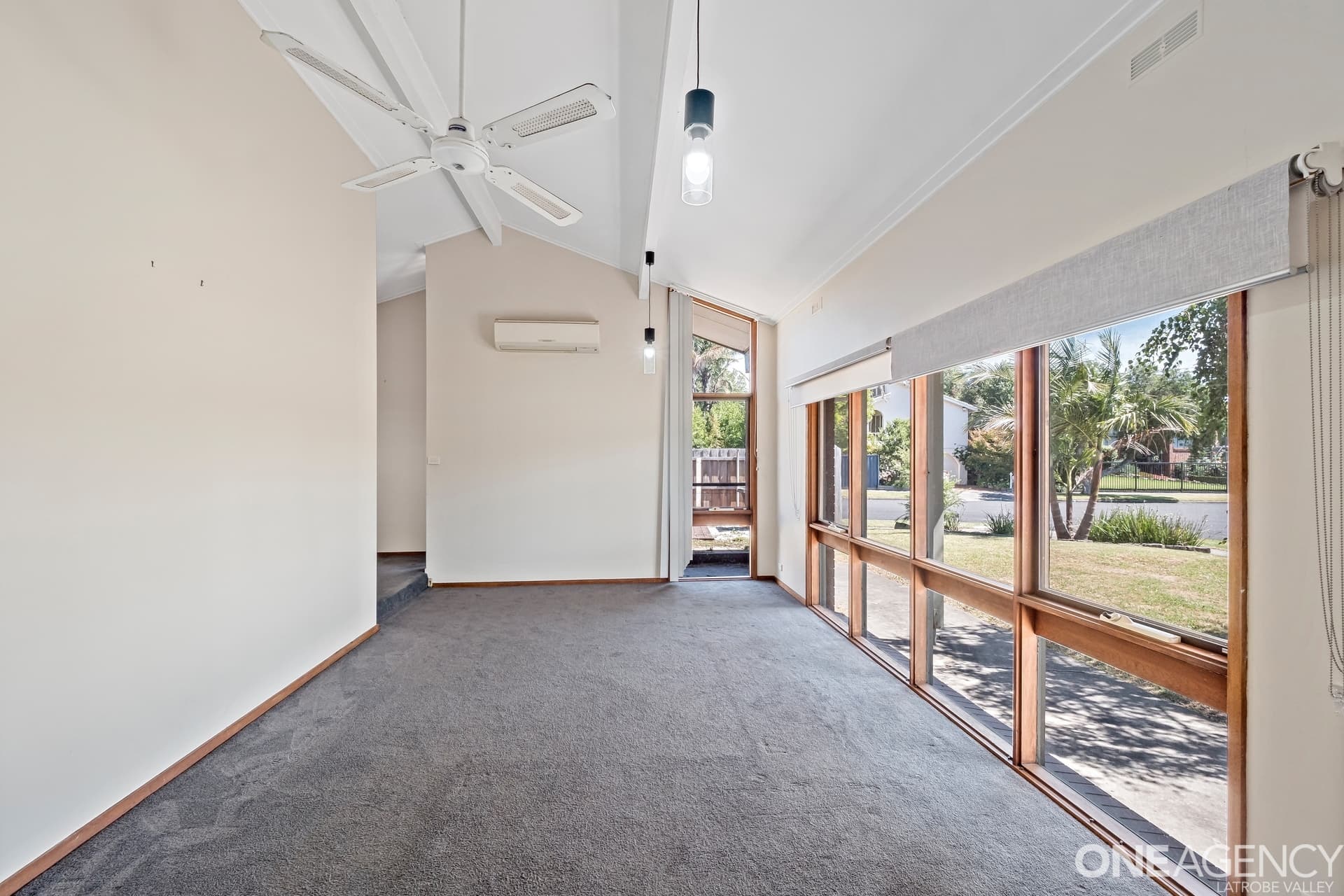 6 Boronia Crescent, Traralgon, Traralgon - Thumbnail 2