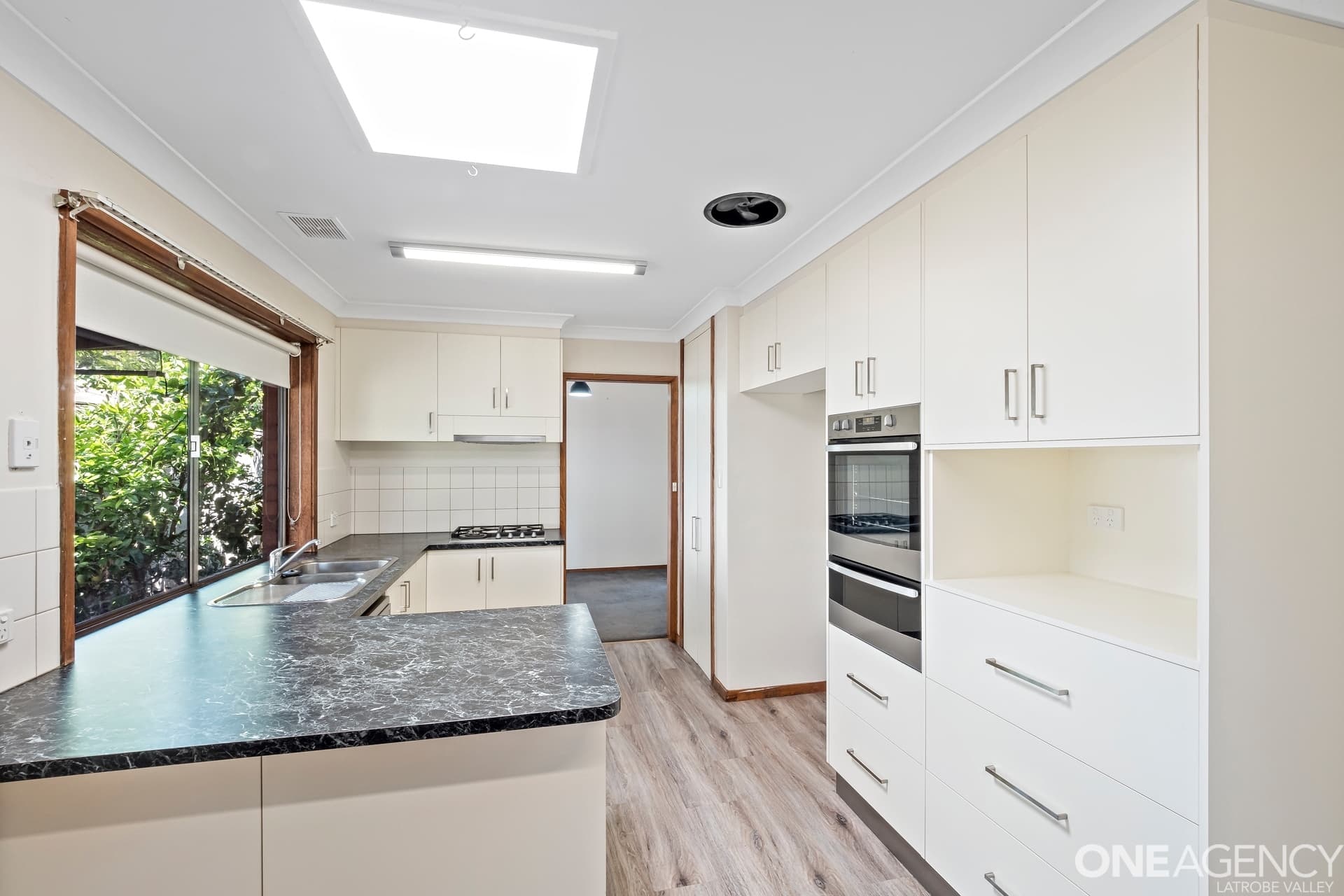 6 Boronia Crescent, Traralgon, Traralgon - Thumbnail 3