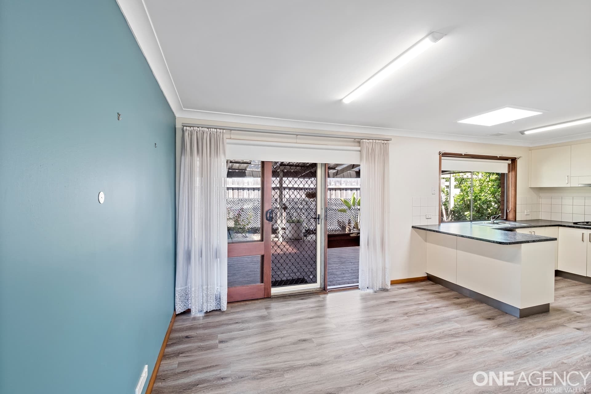 6 Boronia Crescent, Traralgon, Traralgon - Thumbnail 4