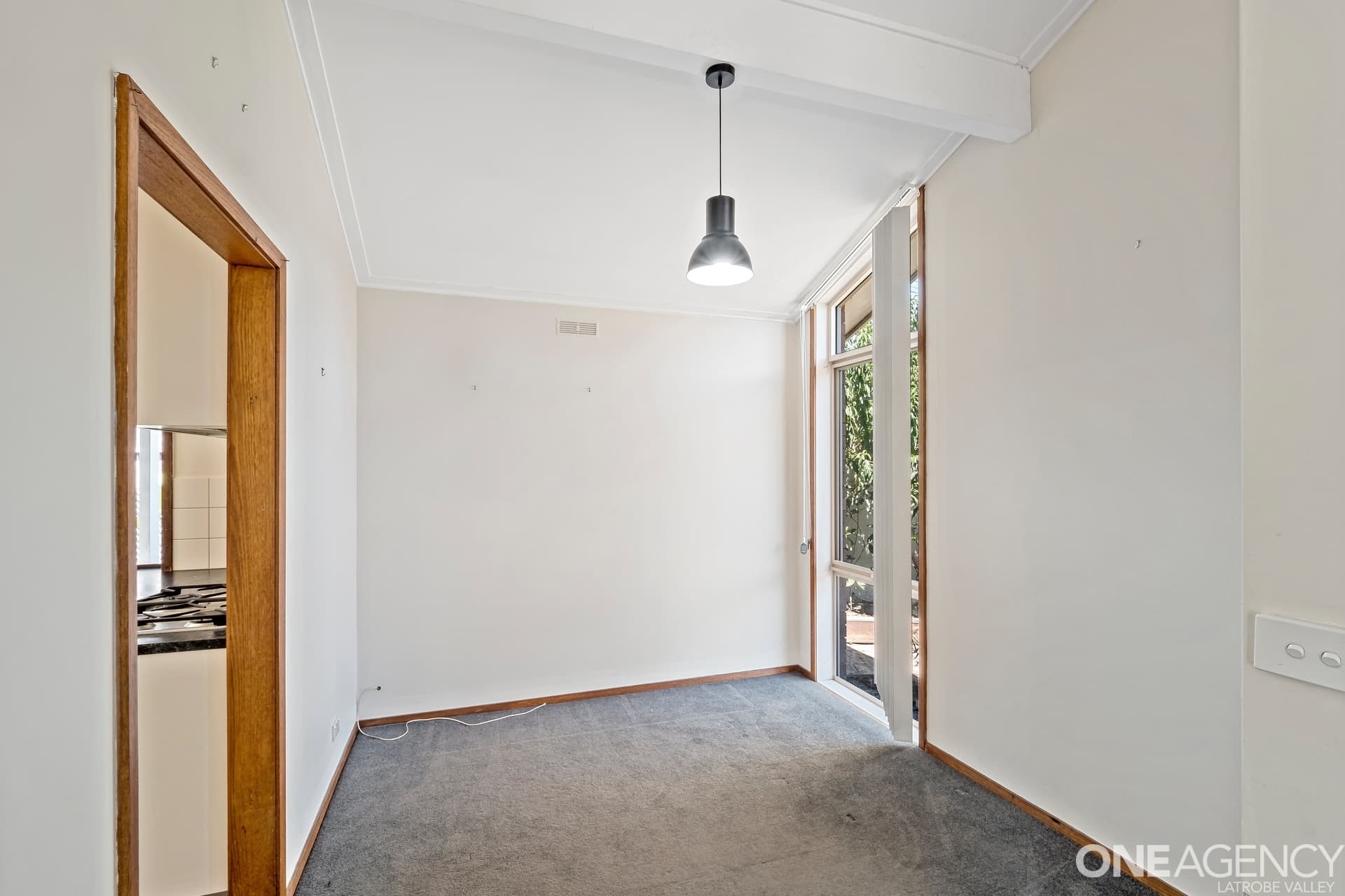 6 Boronia Crescent, Traralgon, Traralgon - Thumbnail 5
