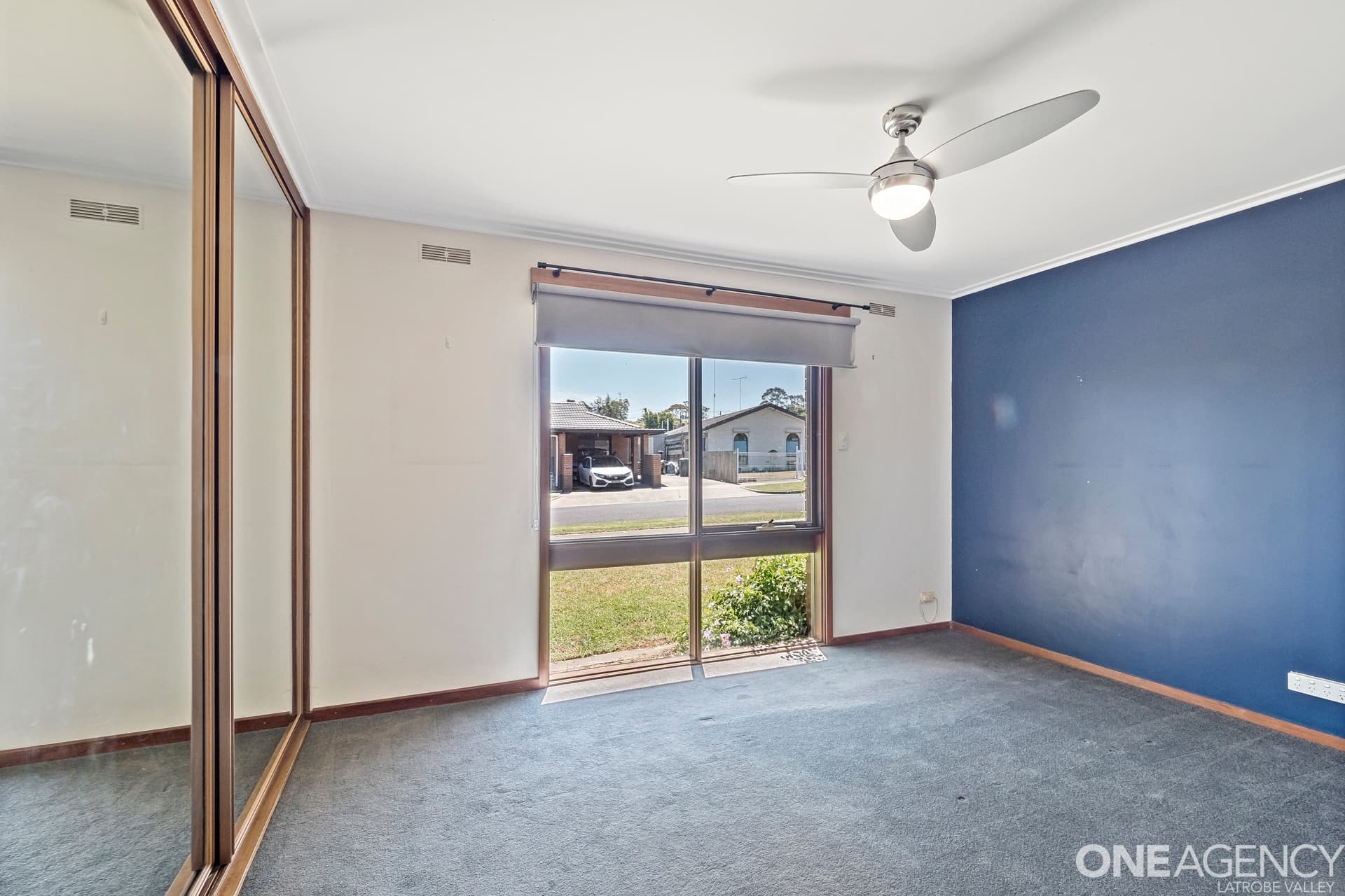 6 Boronia Crescent, Traralgon, Traralgon - Thumbnail 6