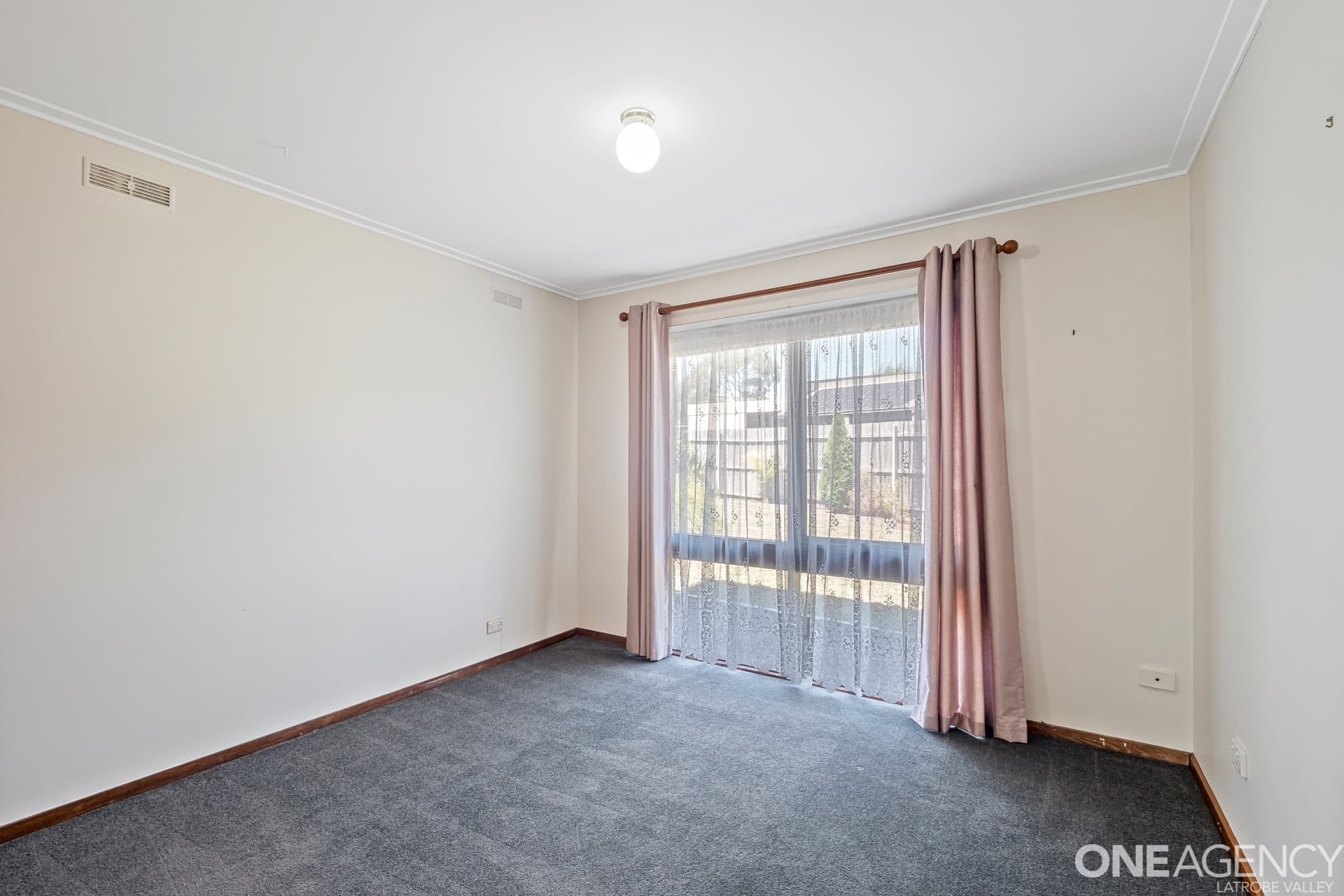6 Boronia Crescent, Traralgon, Traralgon - Thumbnail 8
