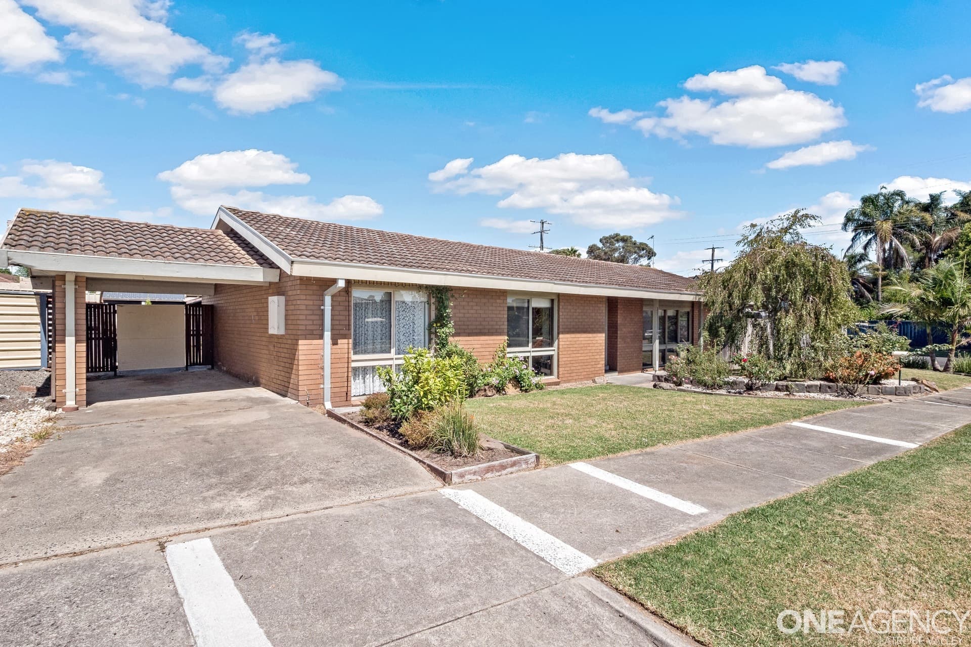 6 Boronia Crescent, Traralgon, Traralgon - Image 1