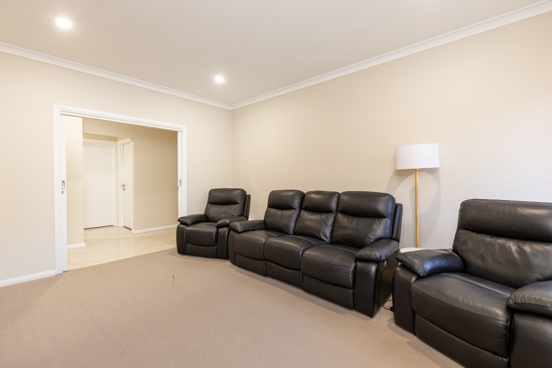 26 Tayla Court, Euston, Euston - Thumbnail 4