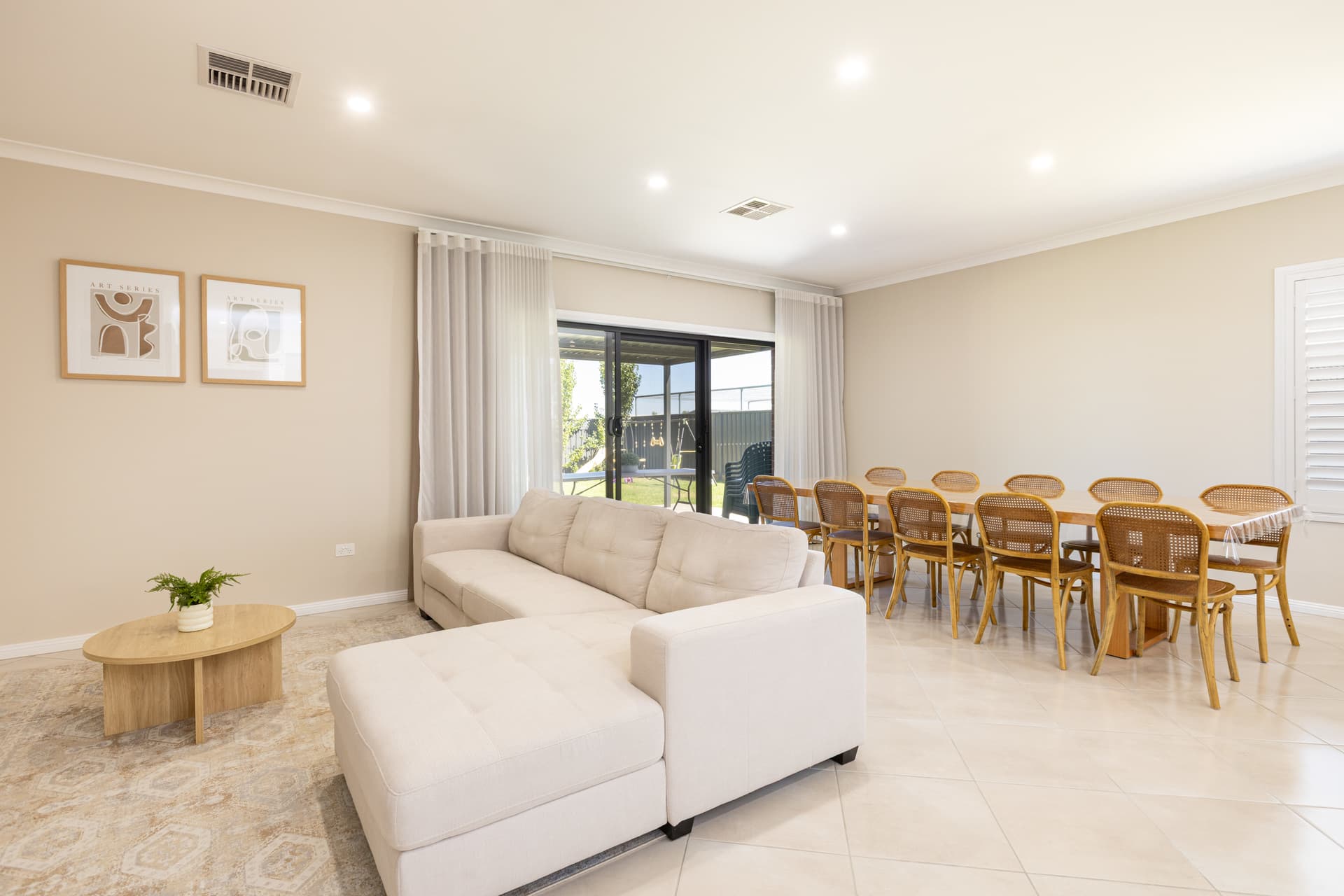 26 Tayla Court, Euston, Euston - Thumbnail 6