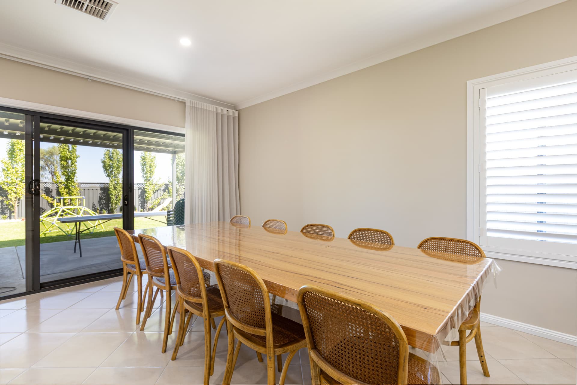 26 Tayla Court, Euston, Euston - Thumbnail 8