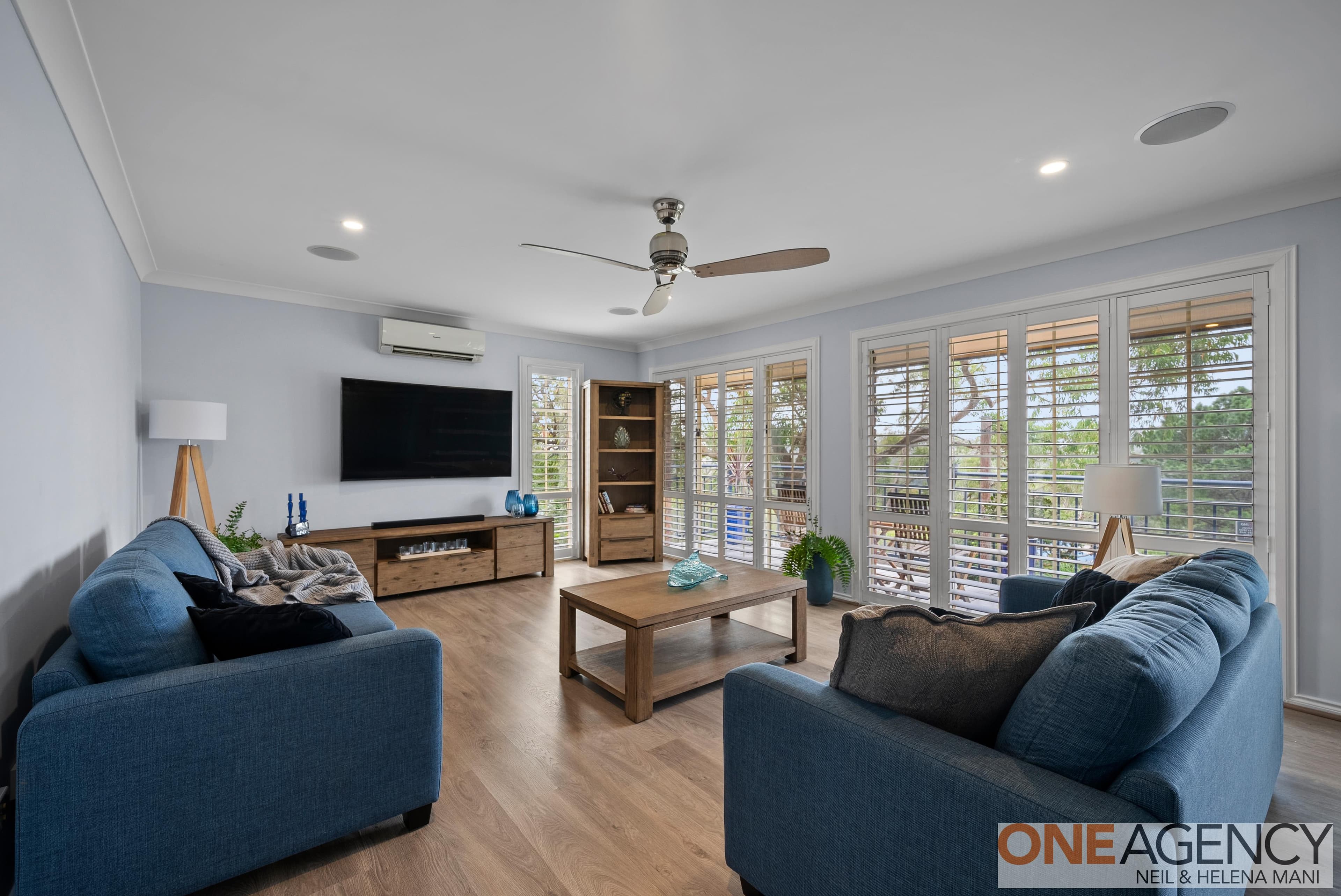 155 Glennie Street, North Gosford, North Gosford - Thumbnail 2