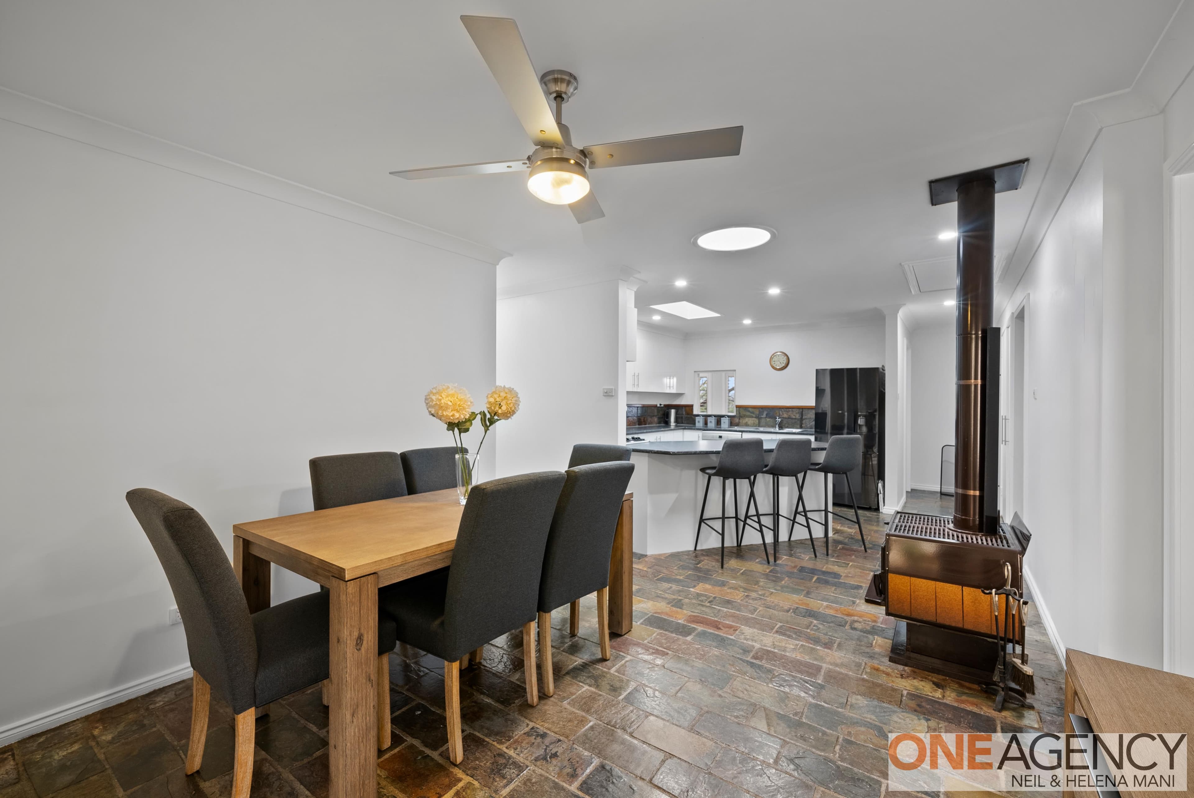 155 Glennie Street, North Gosford, North Gosford - Thumbnail 4