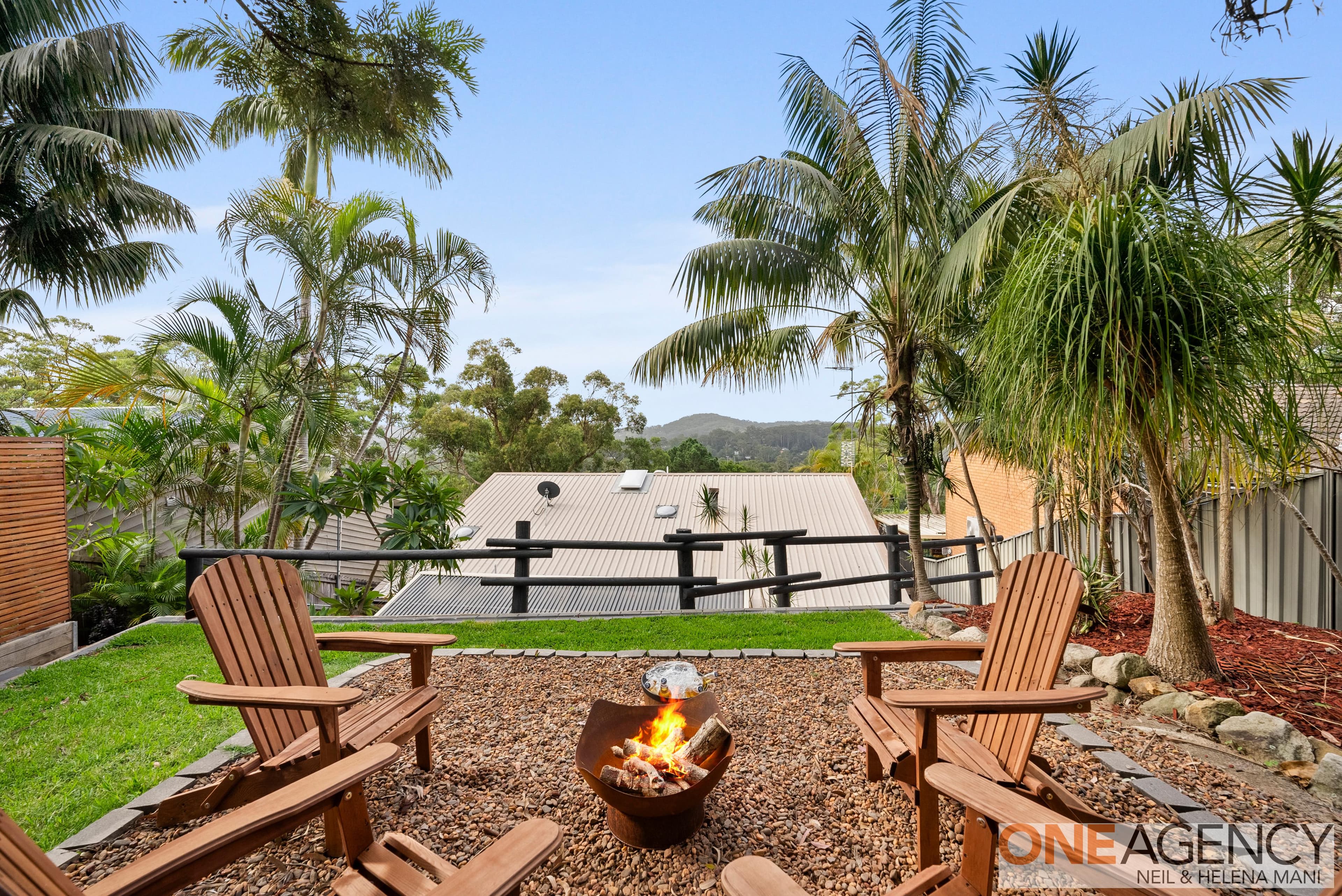 155 Glennie Street, North Gosford, North Gosford - Thumbnail 5